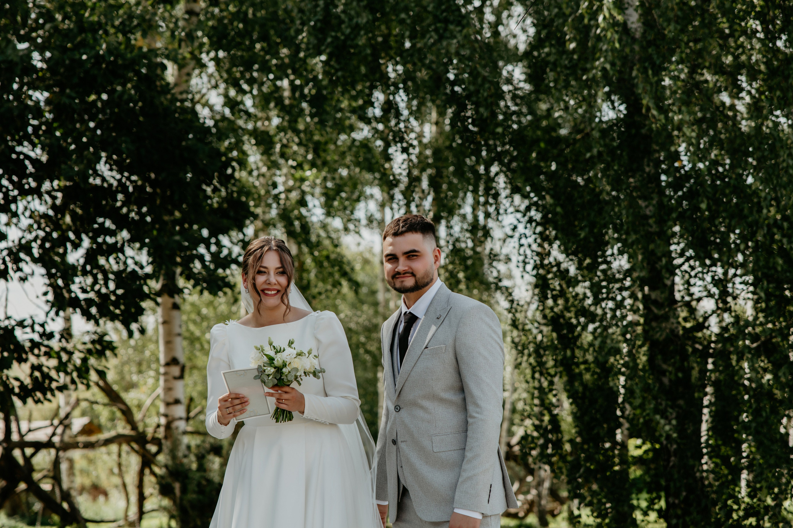 Ростислав и Мария. Свадебный и портретный фотограф Минск Евсович Инна