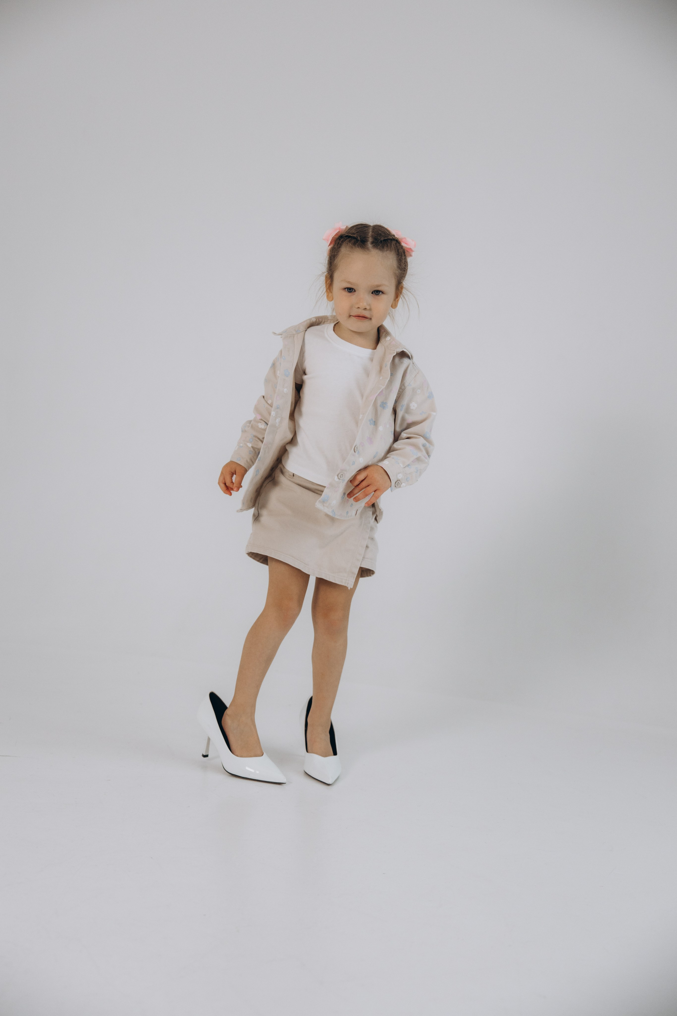 Студия Элемент. Свадебный, семейный фотограф в Иркутске Светлана Макаричева