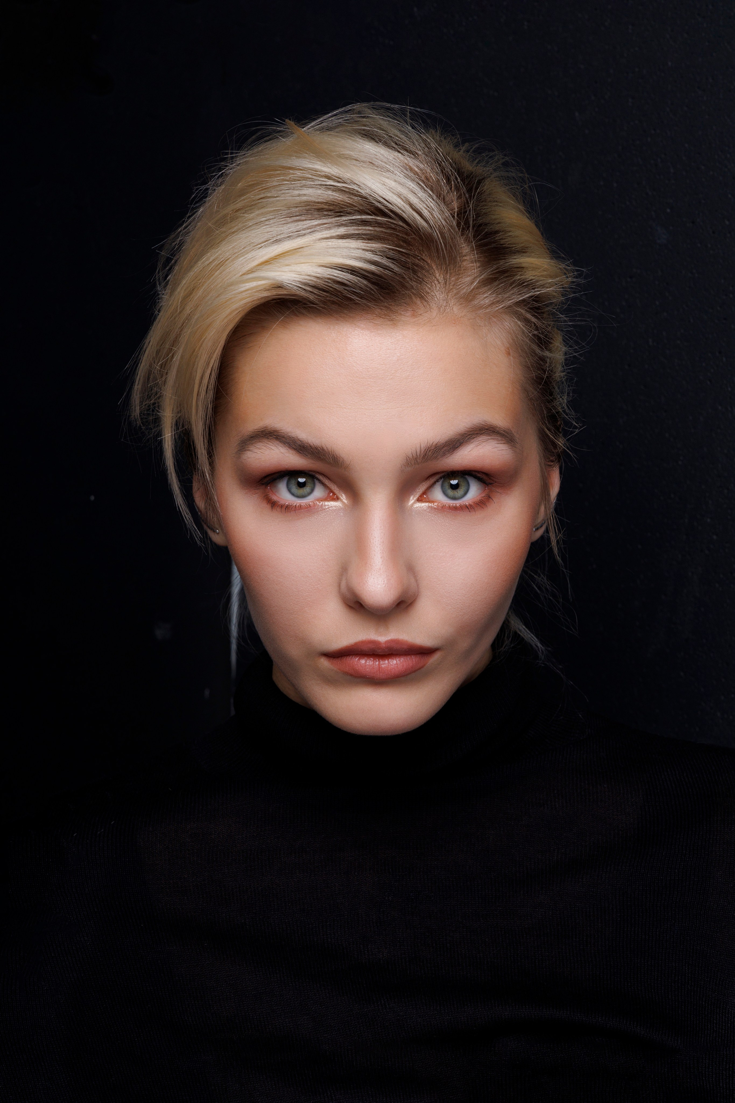 Софья. Агентство по фото и видео съемке