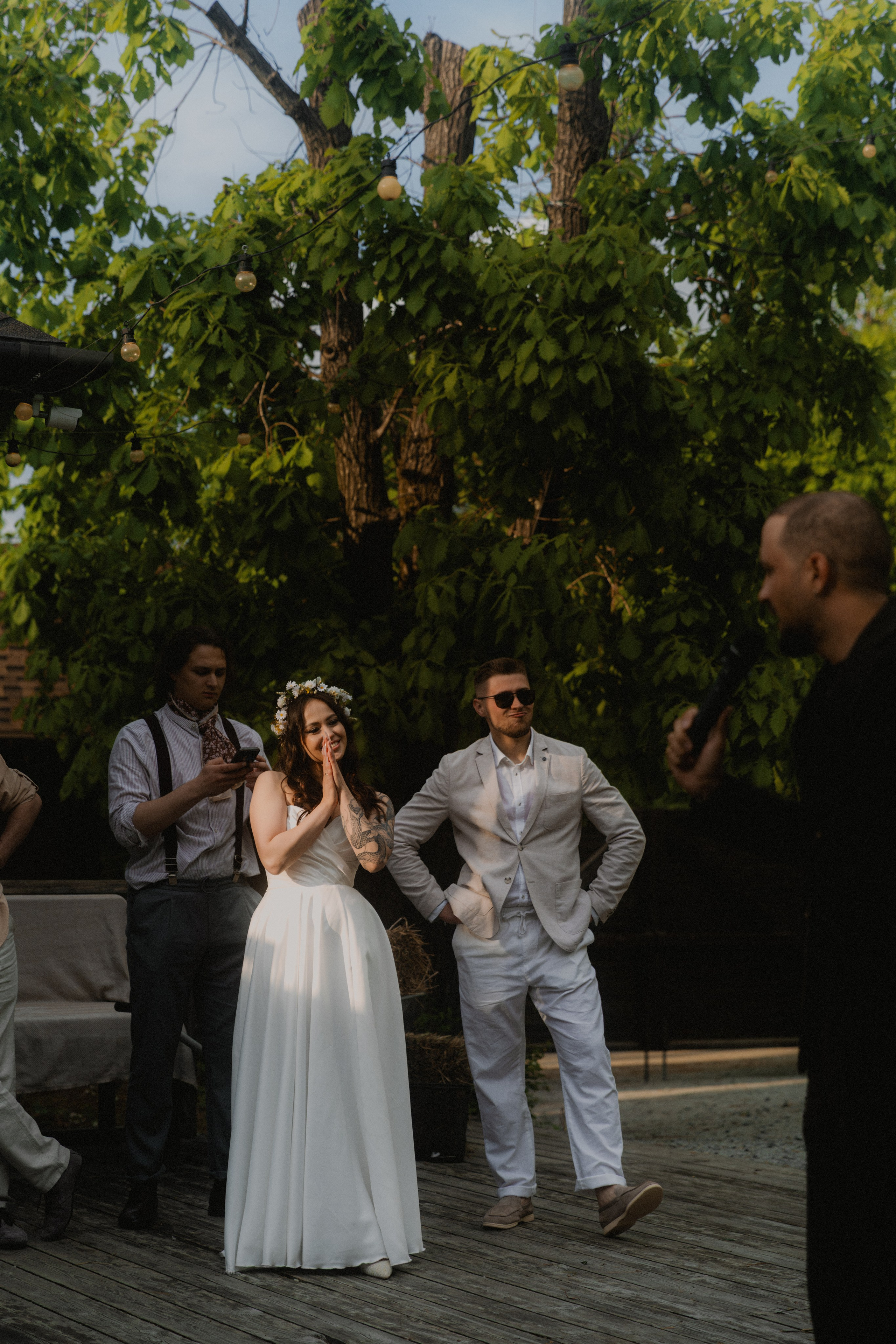 СВАДЕБНОЕ. Фотограф Владивосток Ян Паклин