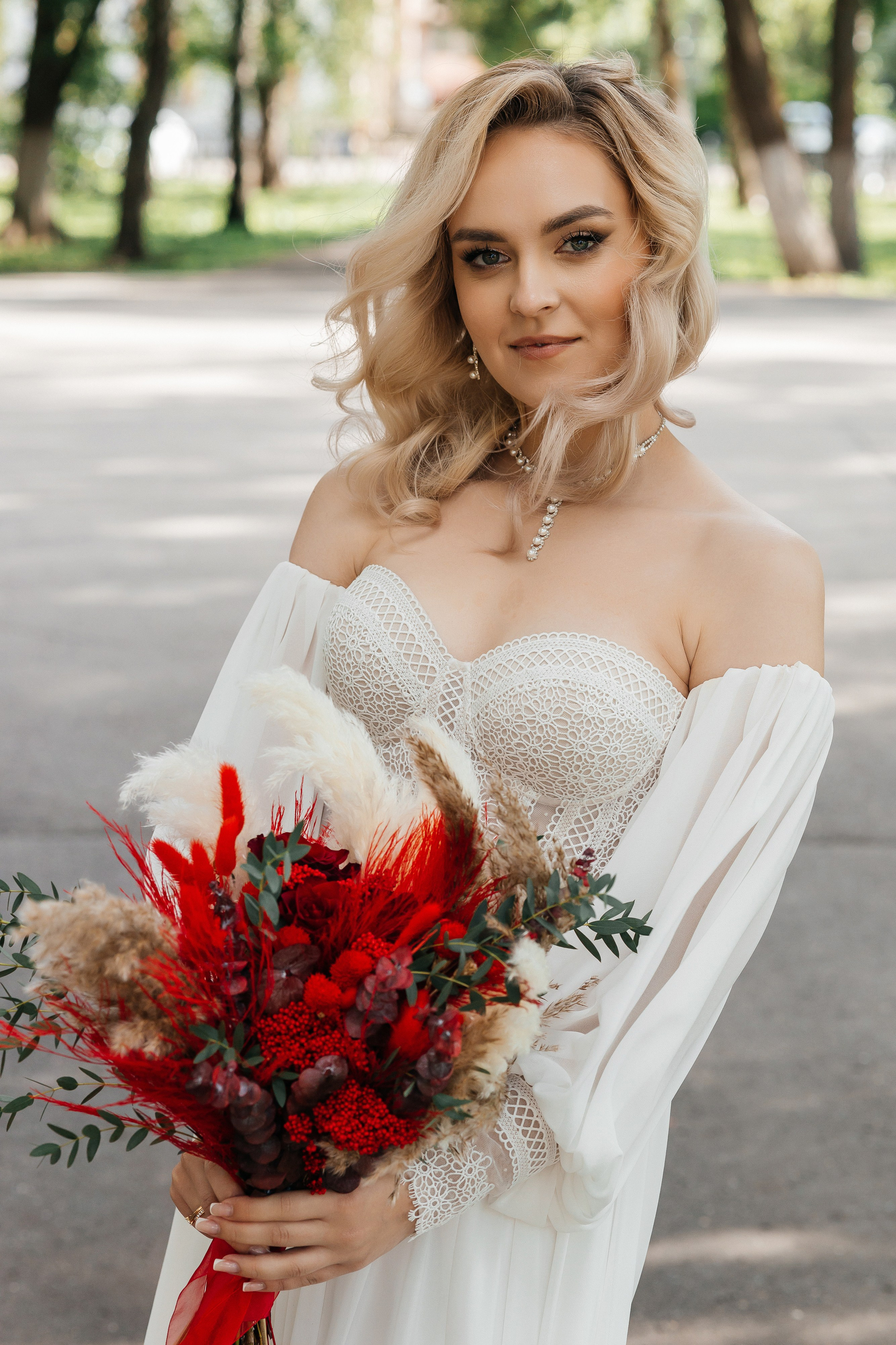 Грандиозное свадебное событие в уютном ресторане. Олег Сверчков | Свадебный фотограф Вологда