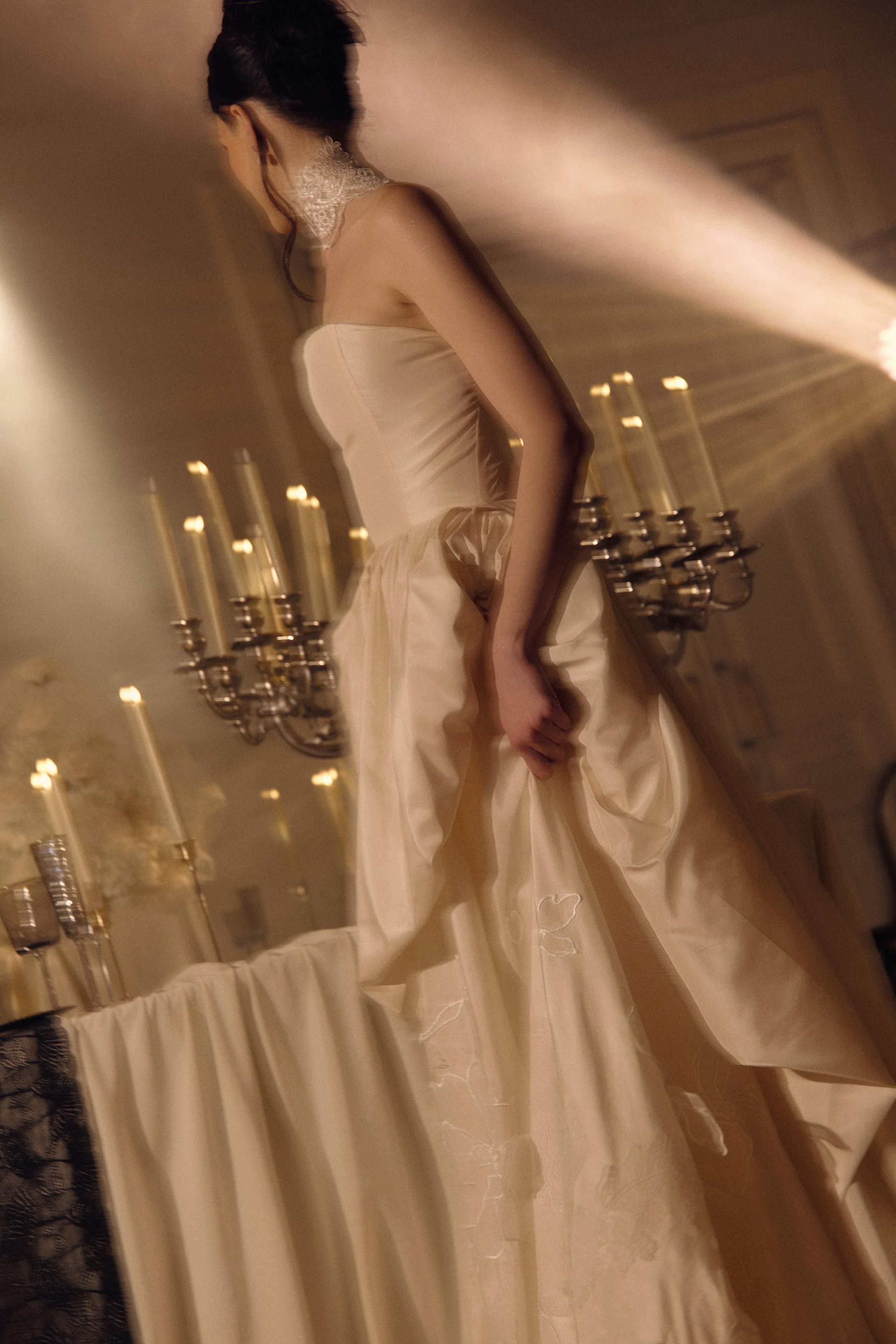 Никита и Дарья