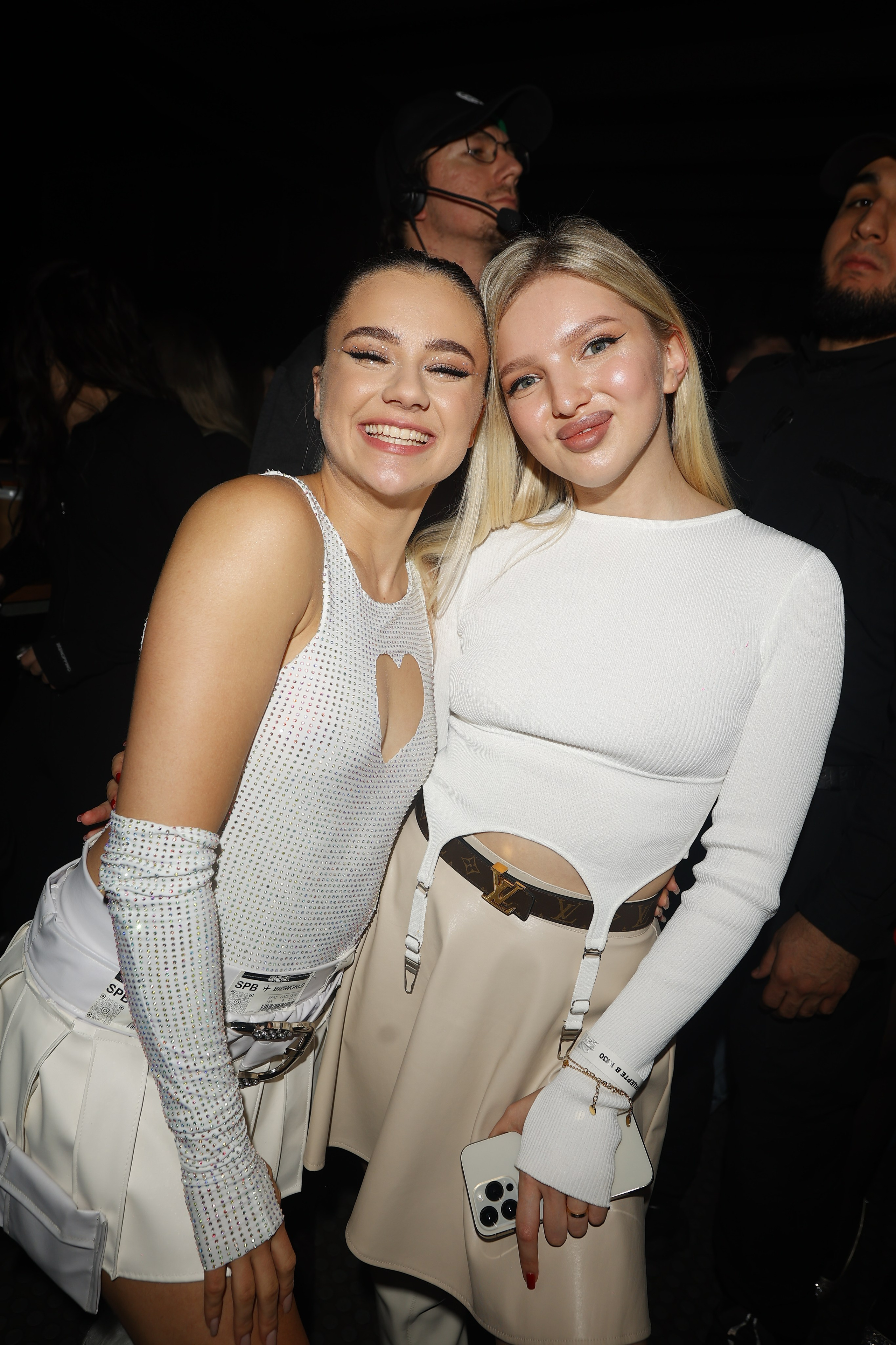 КАТЯ АДУШКИНА. Nikolskayasecular