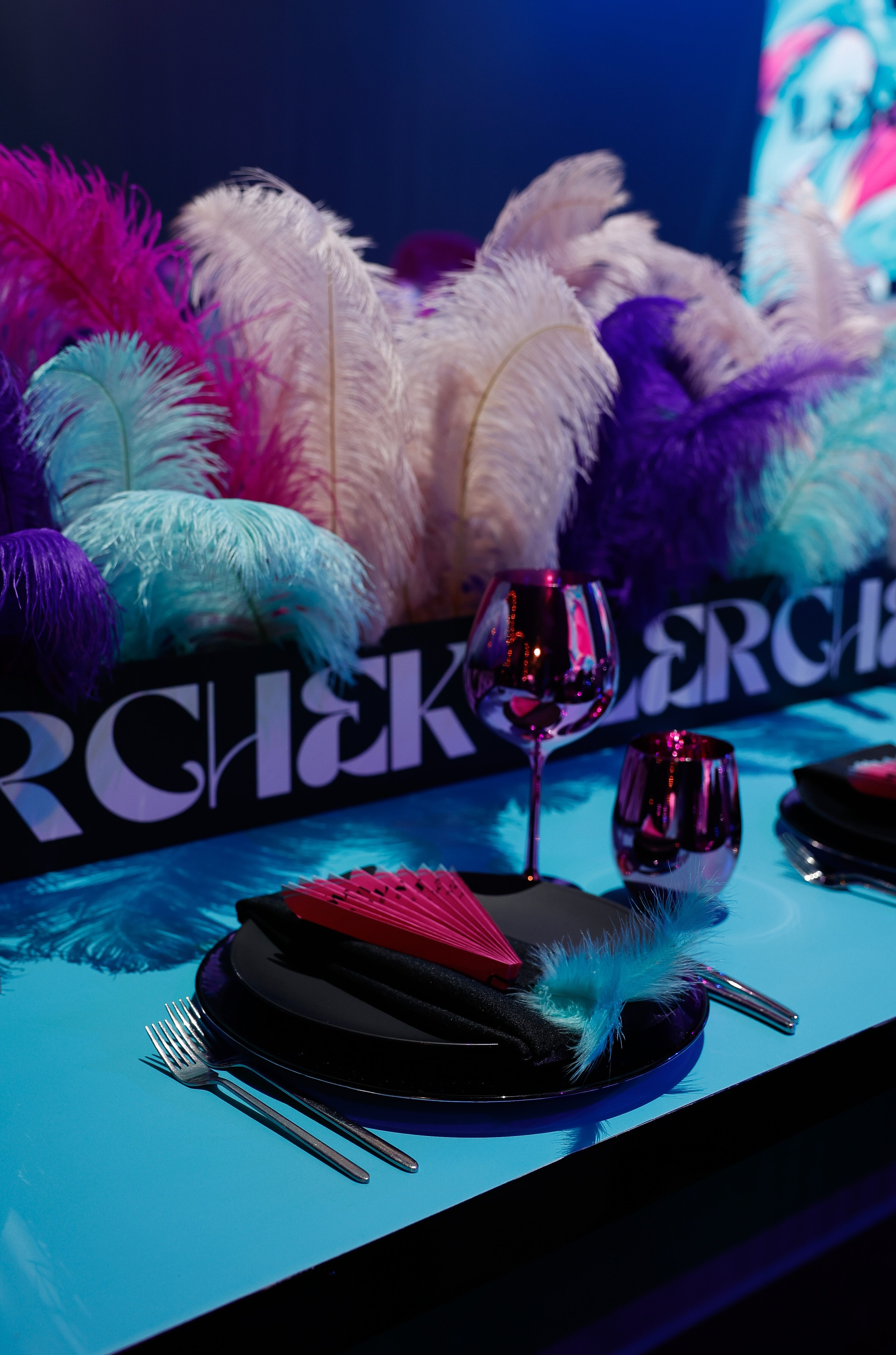 LERCHEK. Nikolskayasecular