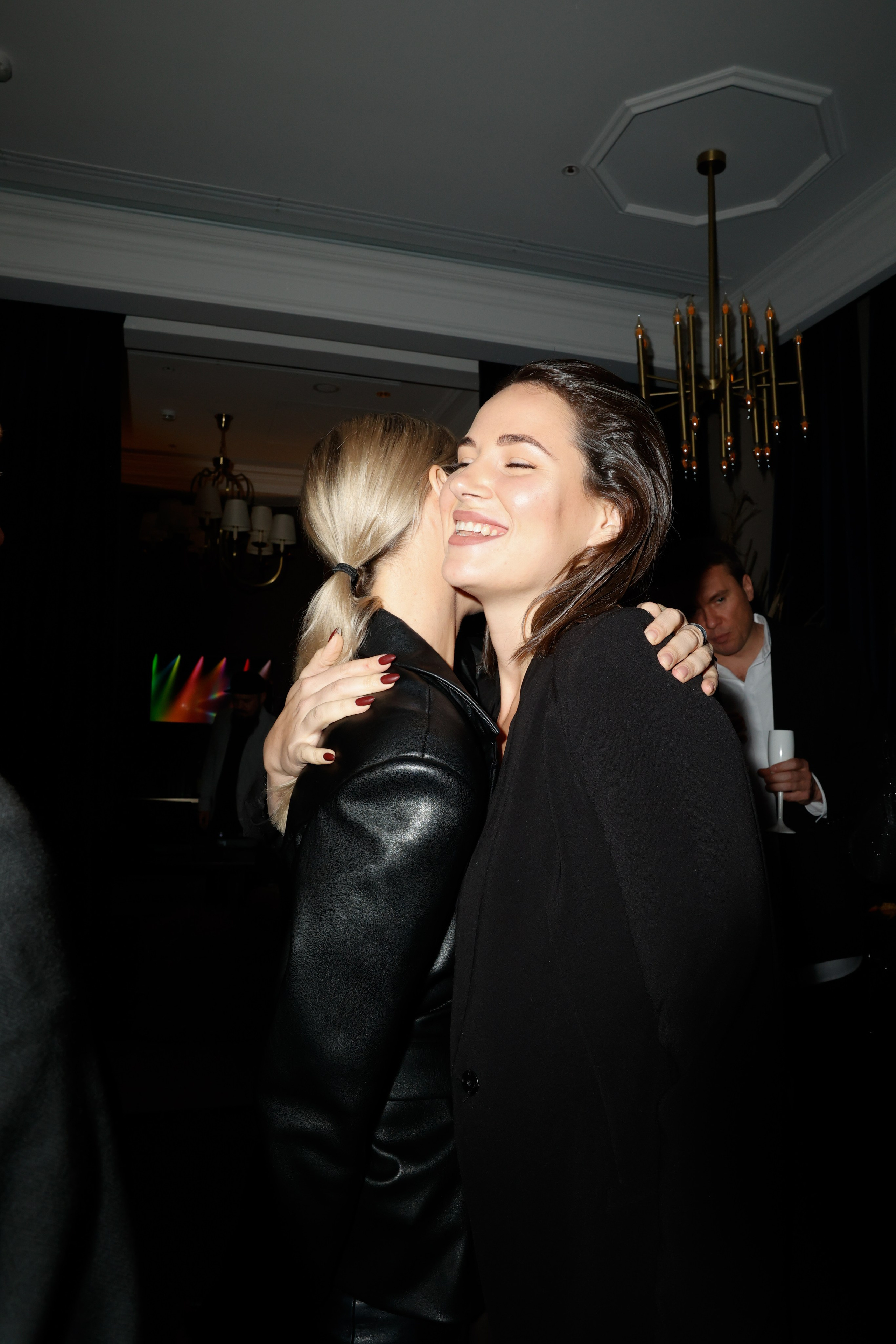 ХВИЧА. Nikolskayasecular