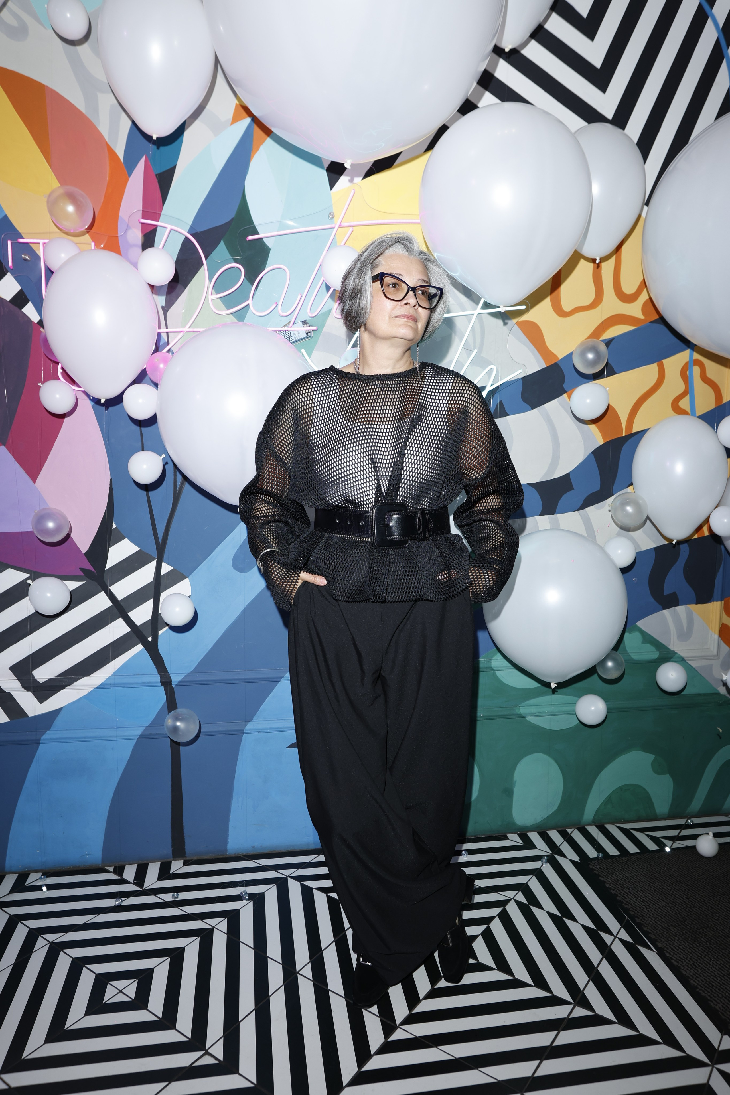 МАША ПАК. Nikolskayasecular