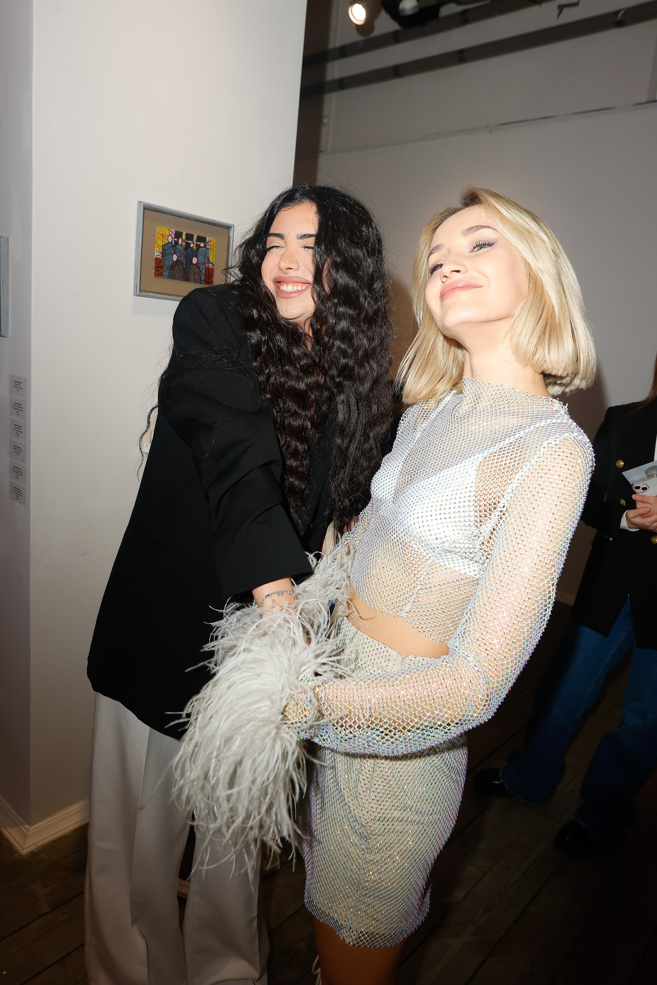 NANSI. Nikolskayasecular