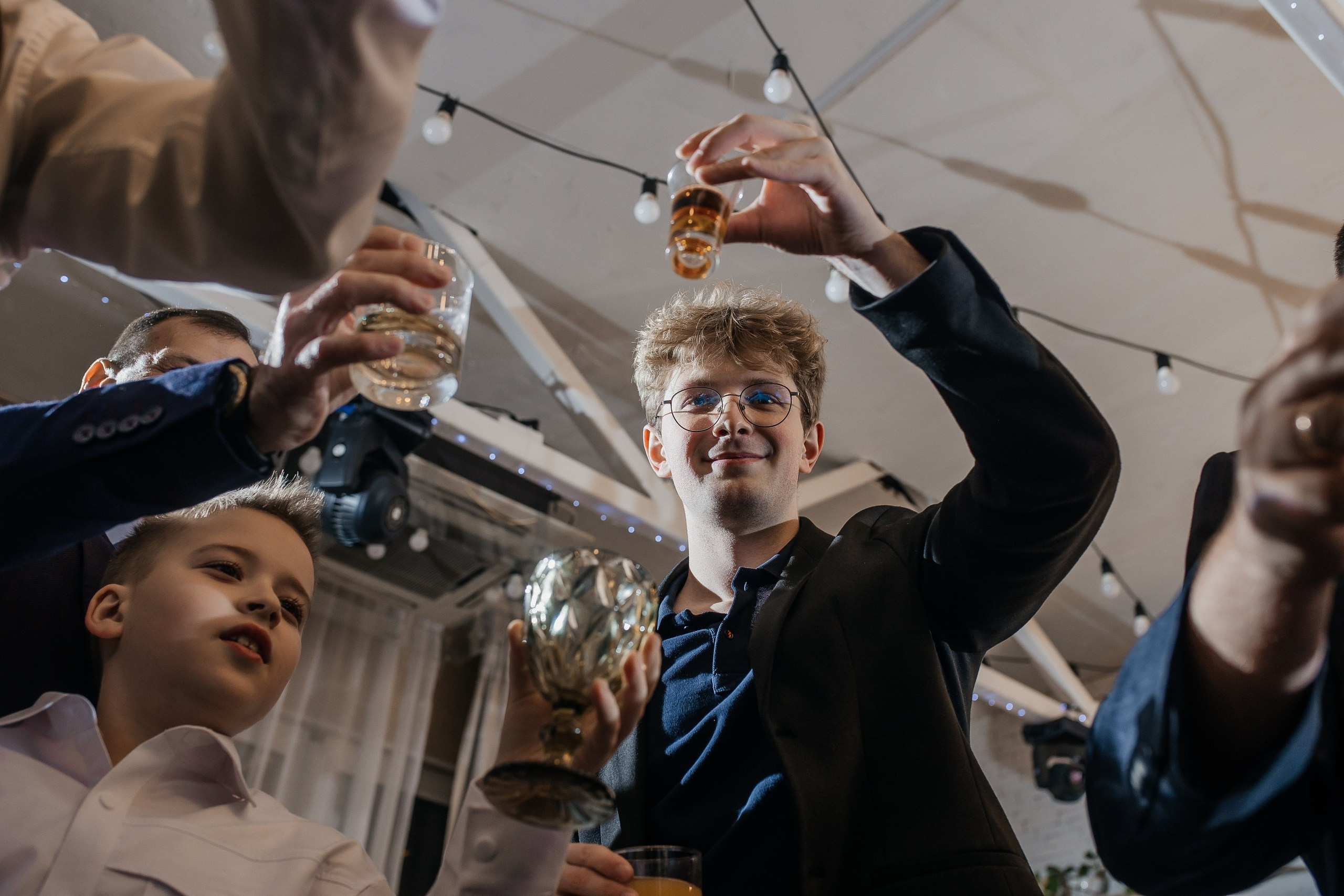 Настя и Дима 2025. Свадебный и портретный фотограф Алина Иванова. Екатеринбург-Москва