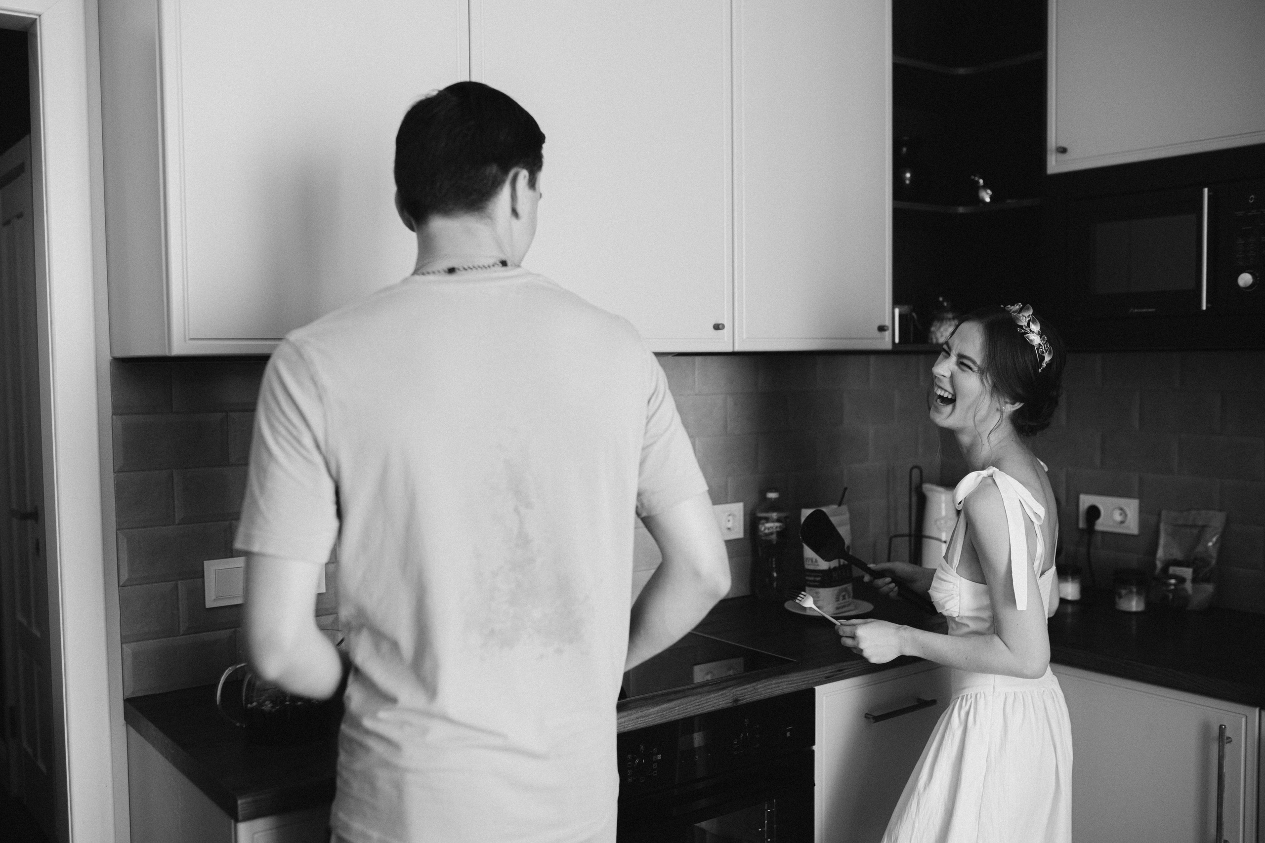 Настя и Матвей. Свадебный фотограф Санкт-Петербург Питер Сальникова Анна