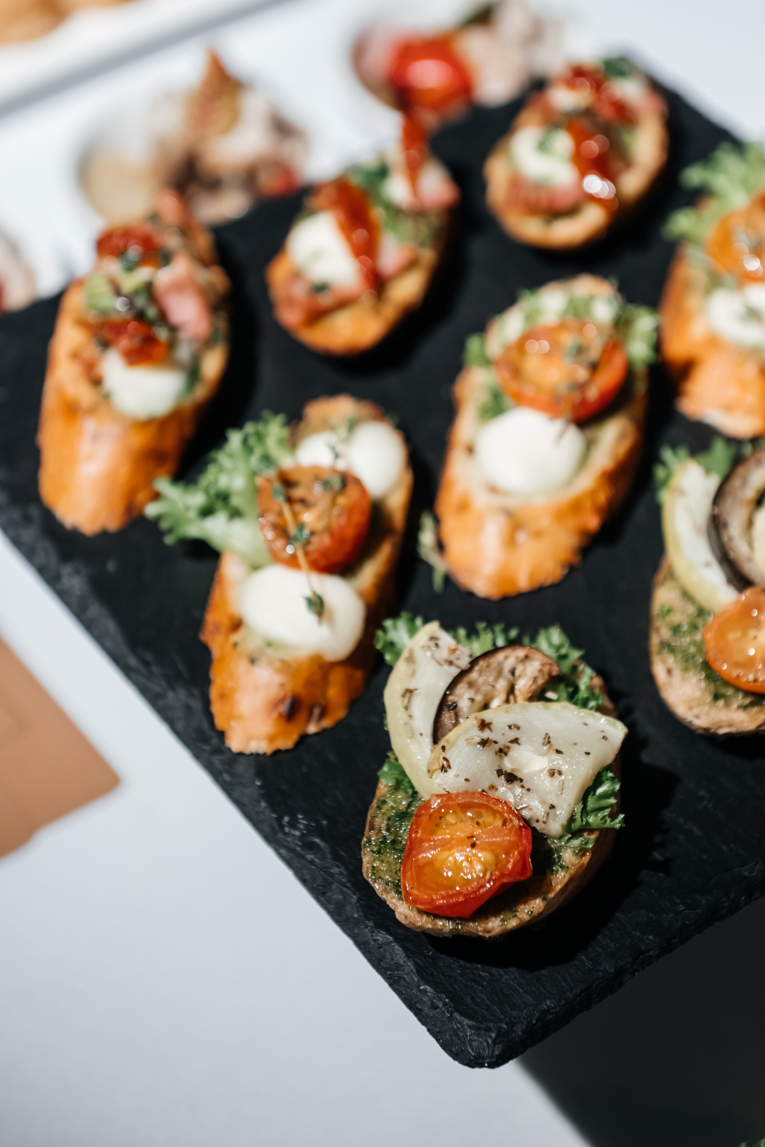 Презентация бренда Marian. Фотограф Москва Артур Горвард