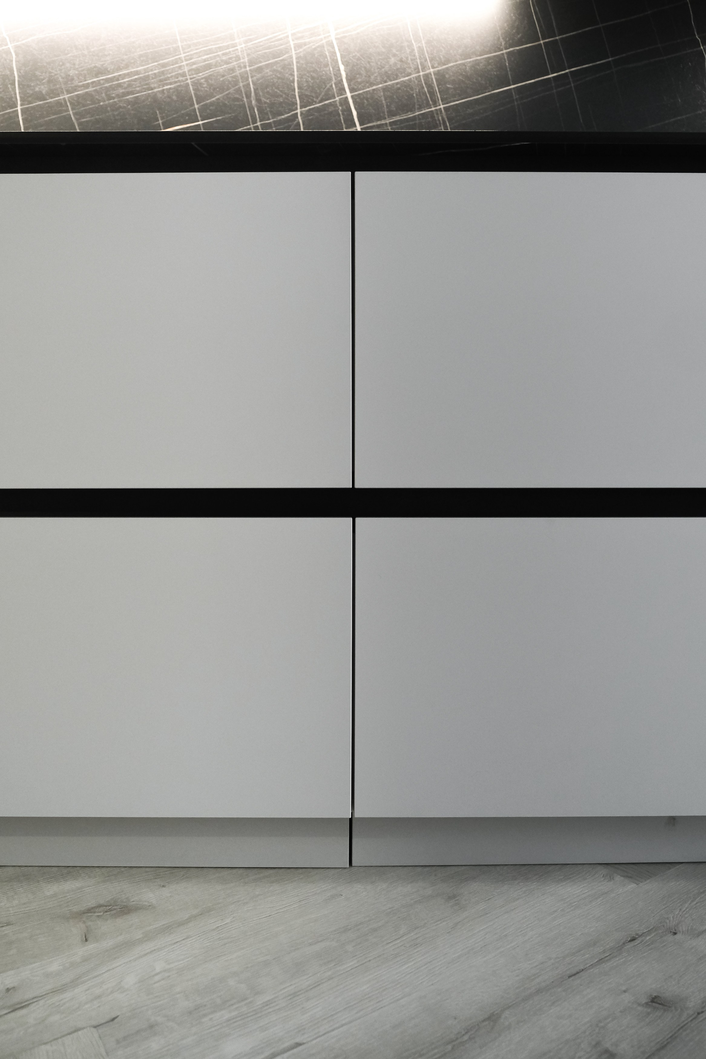 Кухни в Томске на заказ. Мебель, Кухни и Шкафы в Северном парке. ГУДРУМ — Мебель на заказ в Томске | Кухни | Шкафы | Стулья и Столы