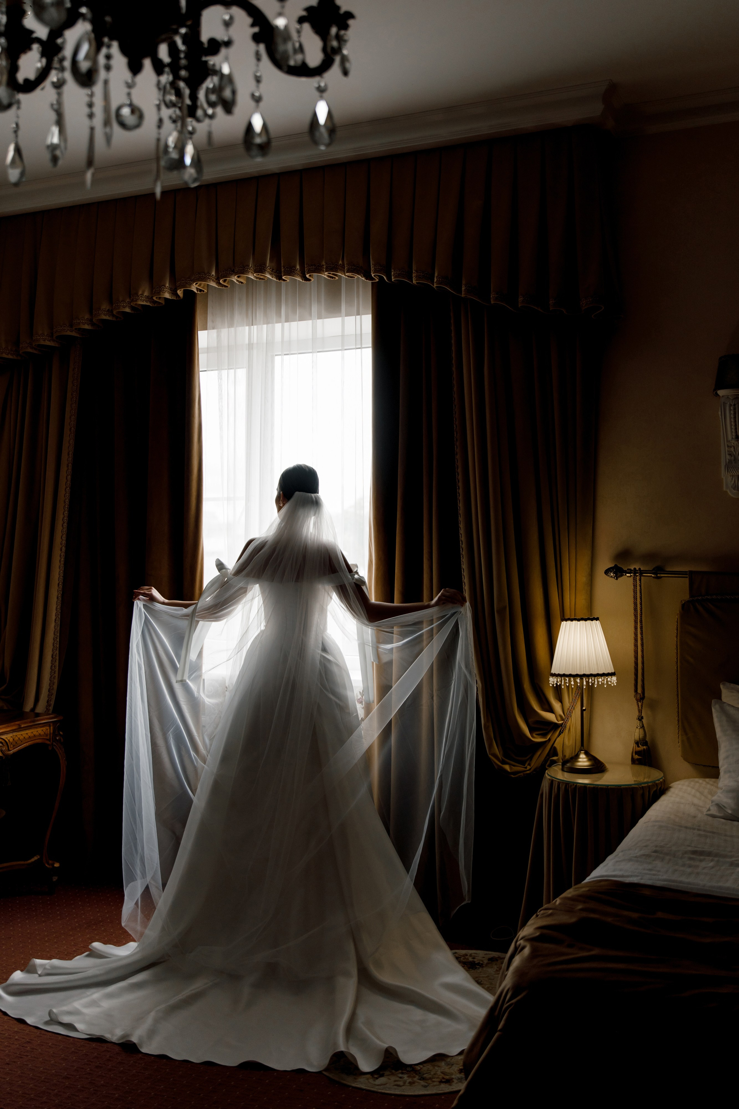 Свет любви. ГЛАВНАЯ