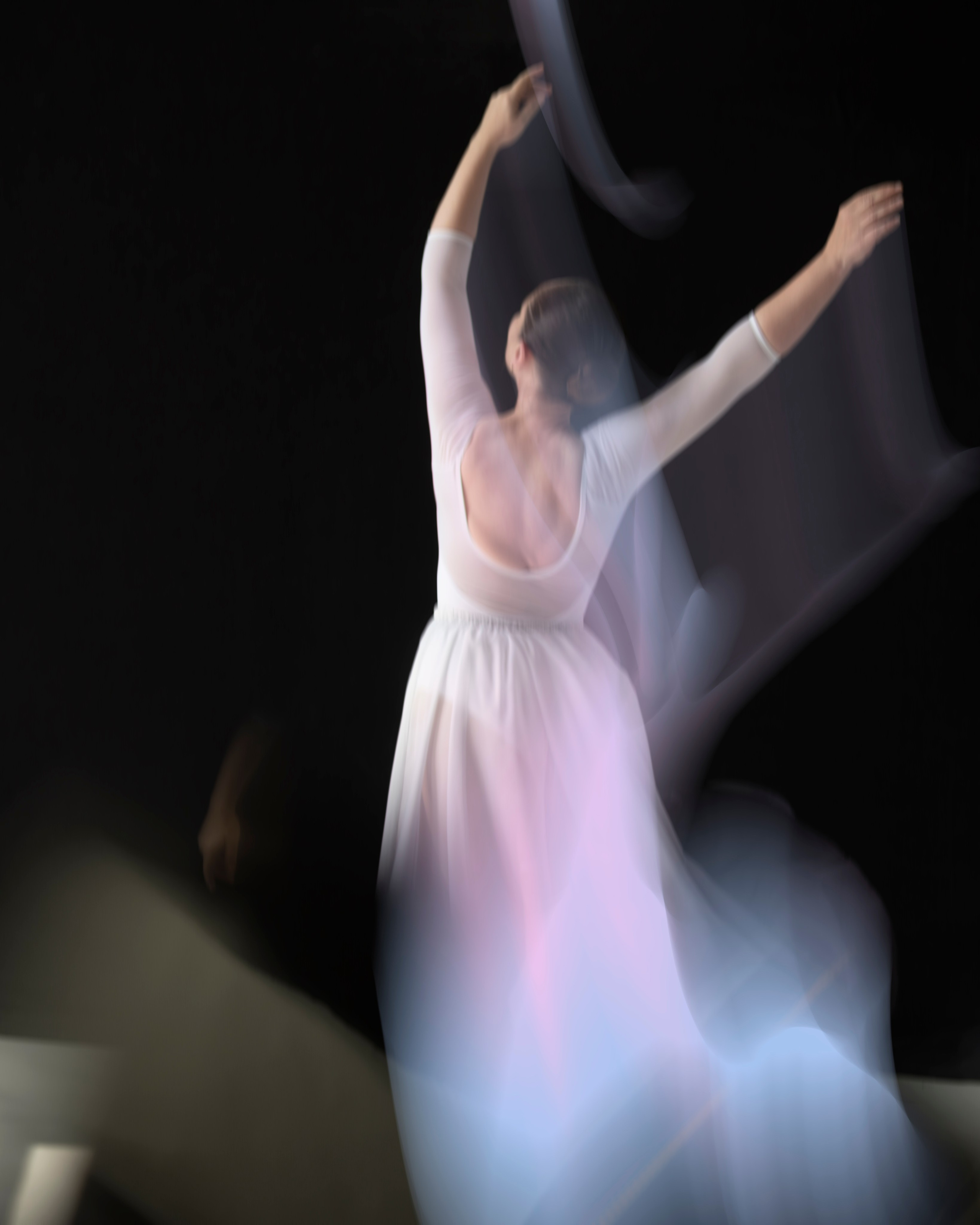 Ирина 50++ БАЛЕТ (фотограф женский Смоленск). Фотографирую женщин 40+ Ольга Лазаренко Смоленск