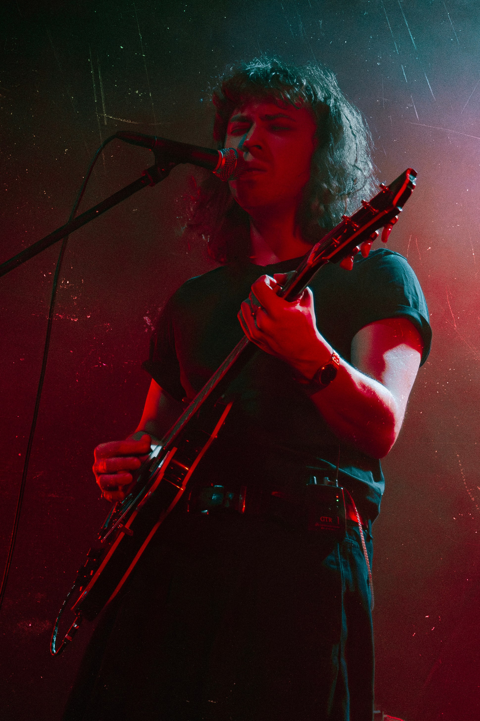 Источник | 16.04.2026. Blinbfis