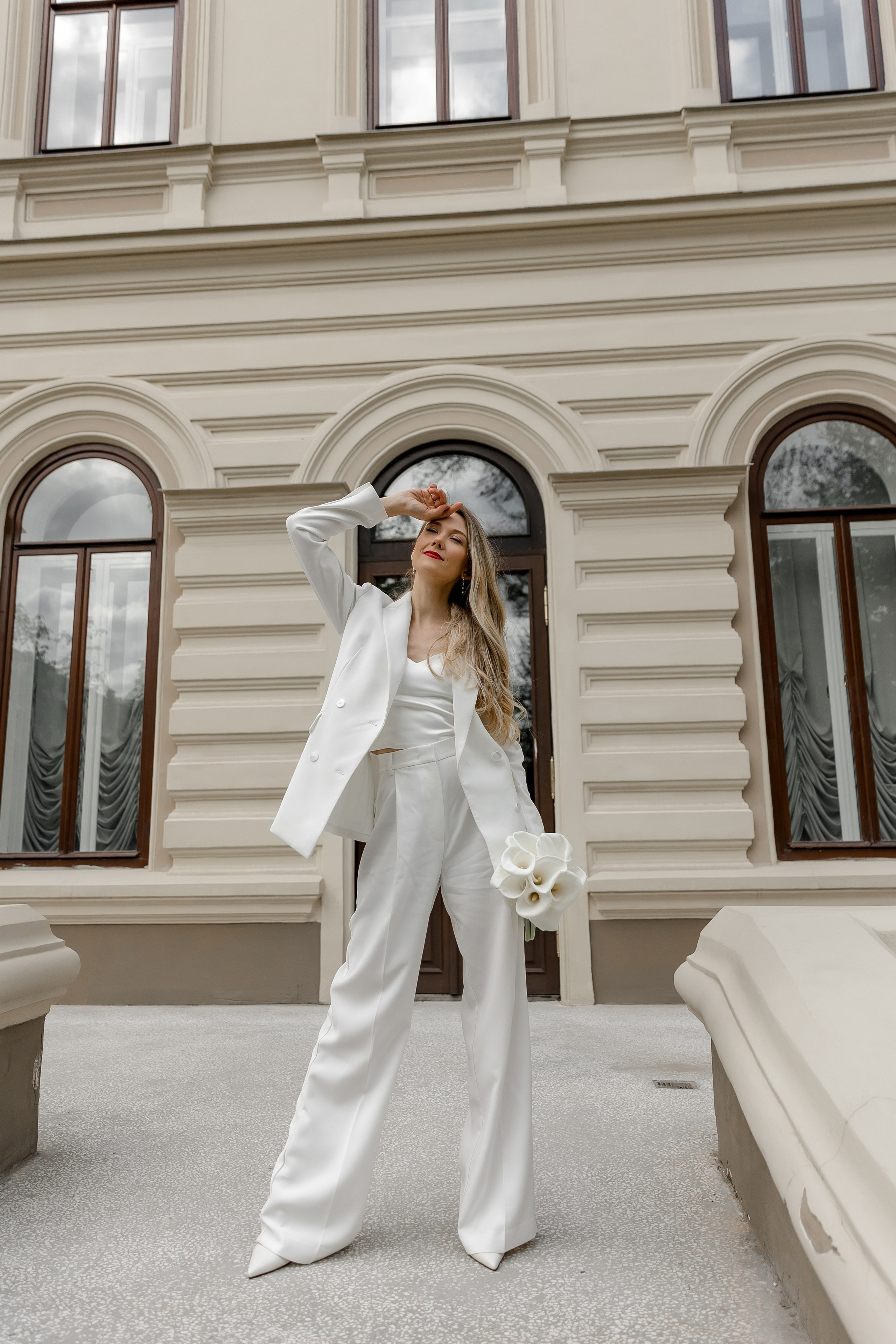 …cherez 20 let. Свадебный и семейный фотограф Динар Гильмутдинов