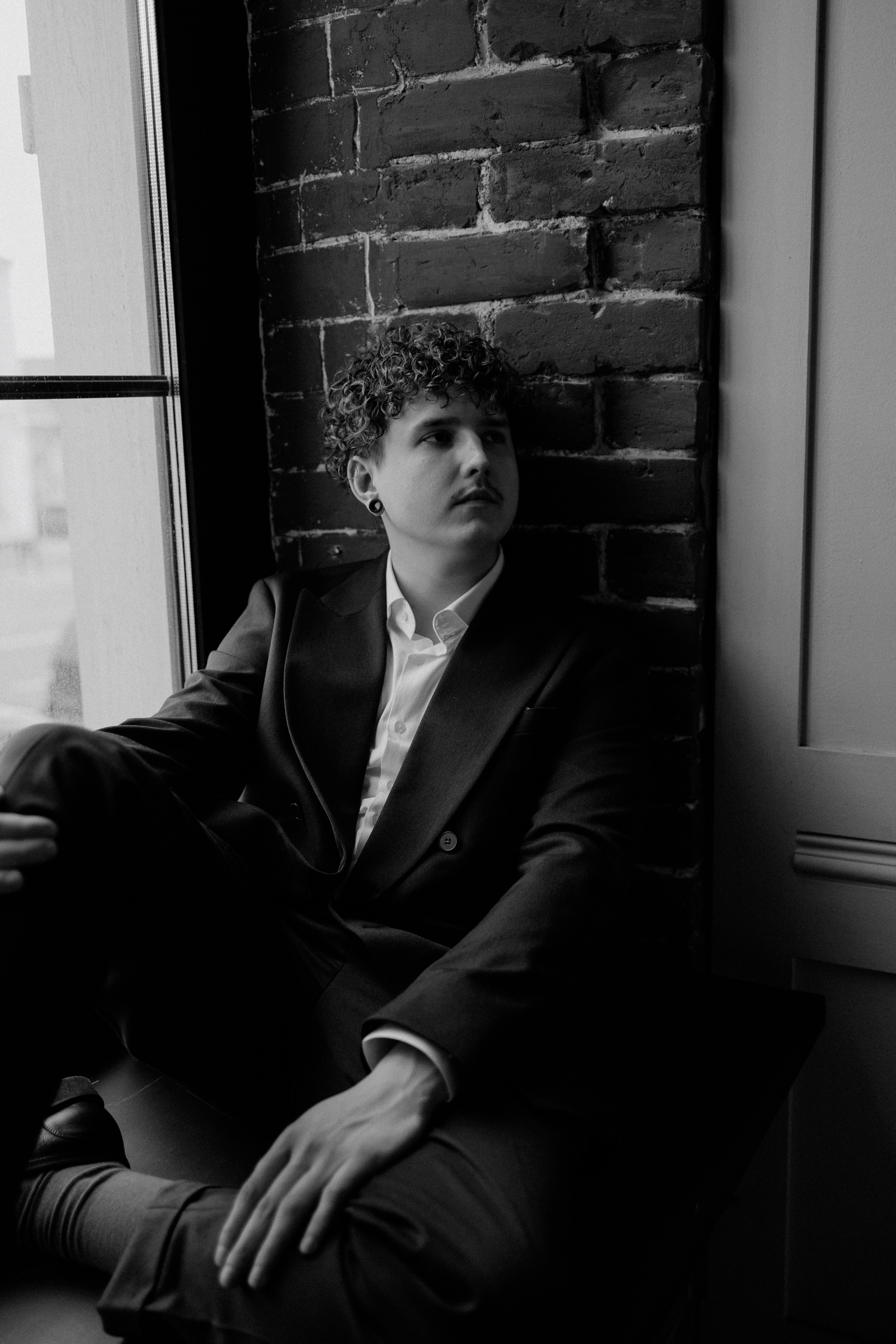 Mini Wedding day. Свадебный фотограф Нижний Новгород