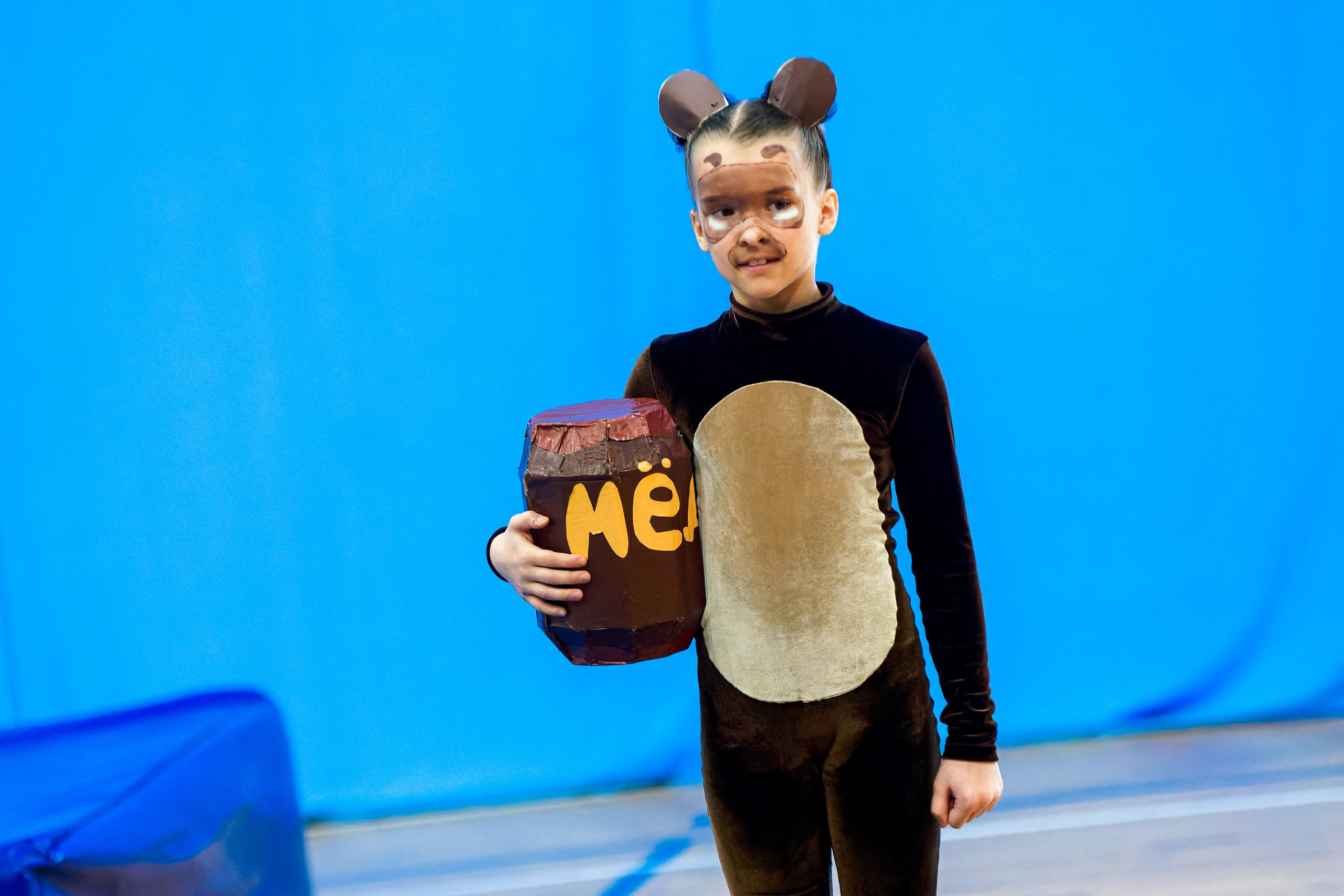 Профессиональный спортивный фотограф в Иваново и соседних областях. Спортивный и репортажный фотограф в Иваново Сергей Силкин