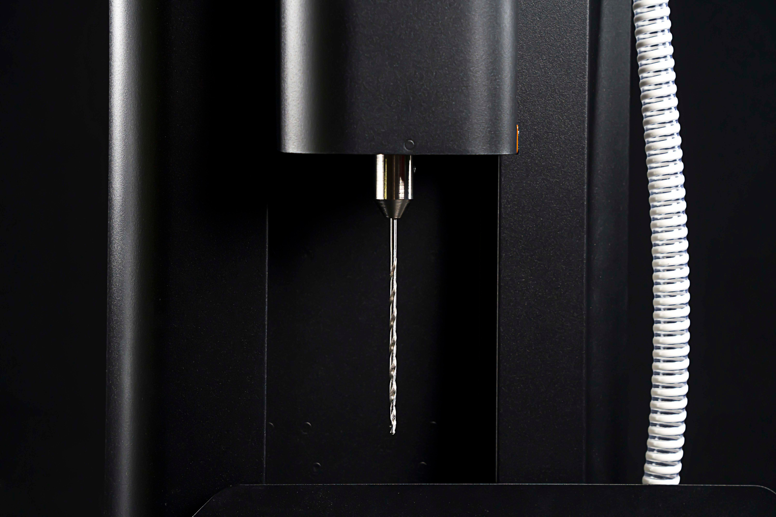 Архивный аппарат. Фотограф в Санкт-Петербурге. Репортажная и все съёмки для бизнеса