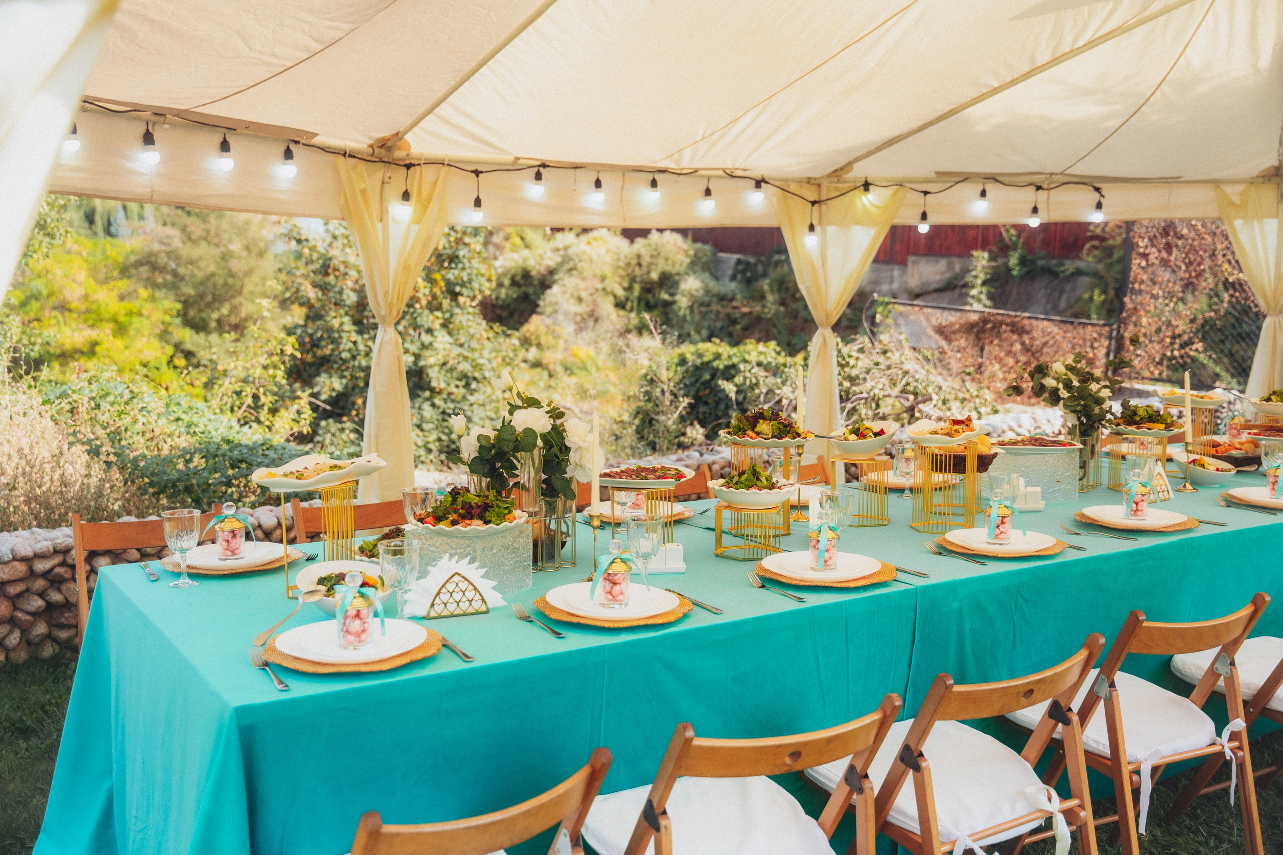 ЛЯЙСАН 2 ГОДА