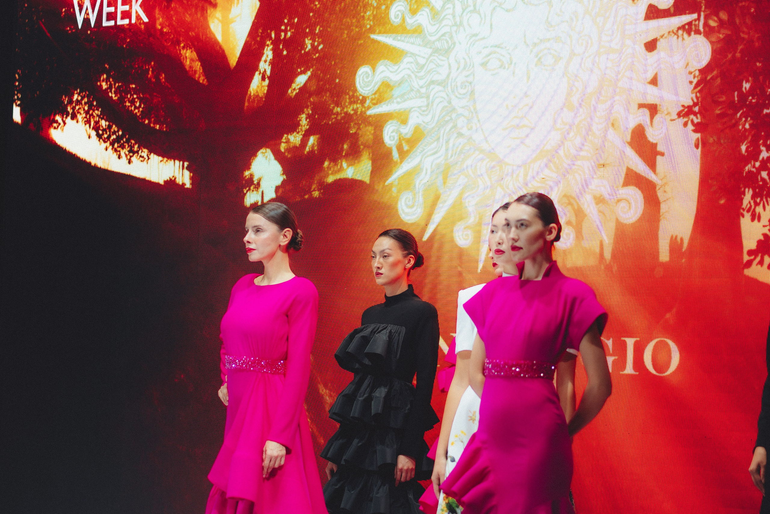 EFW_1_PODIUM_23.10.25