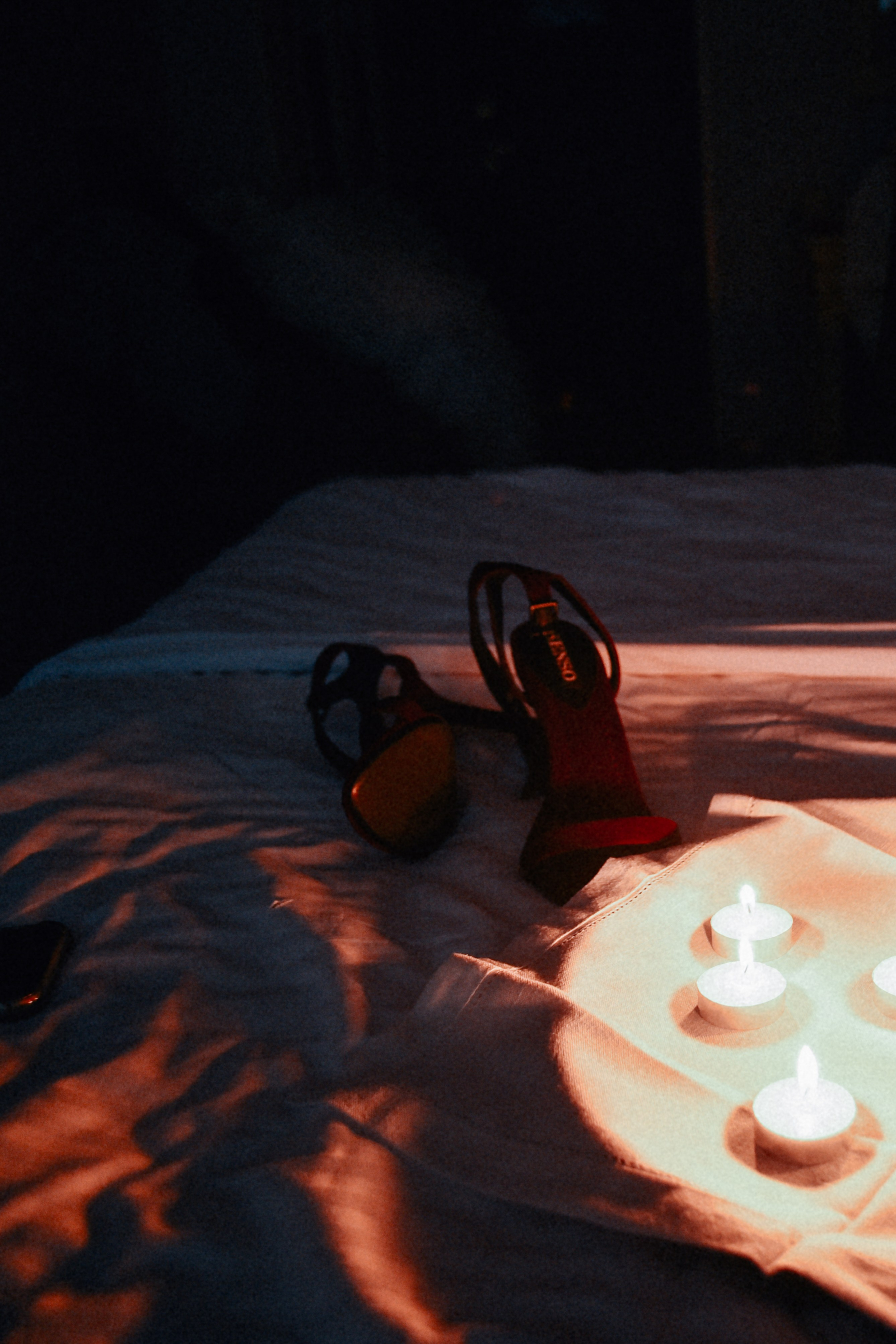 ARBAT HOUSE HOTEL. Фотограф Лола Волна, город Москва