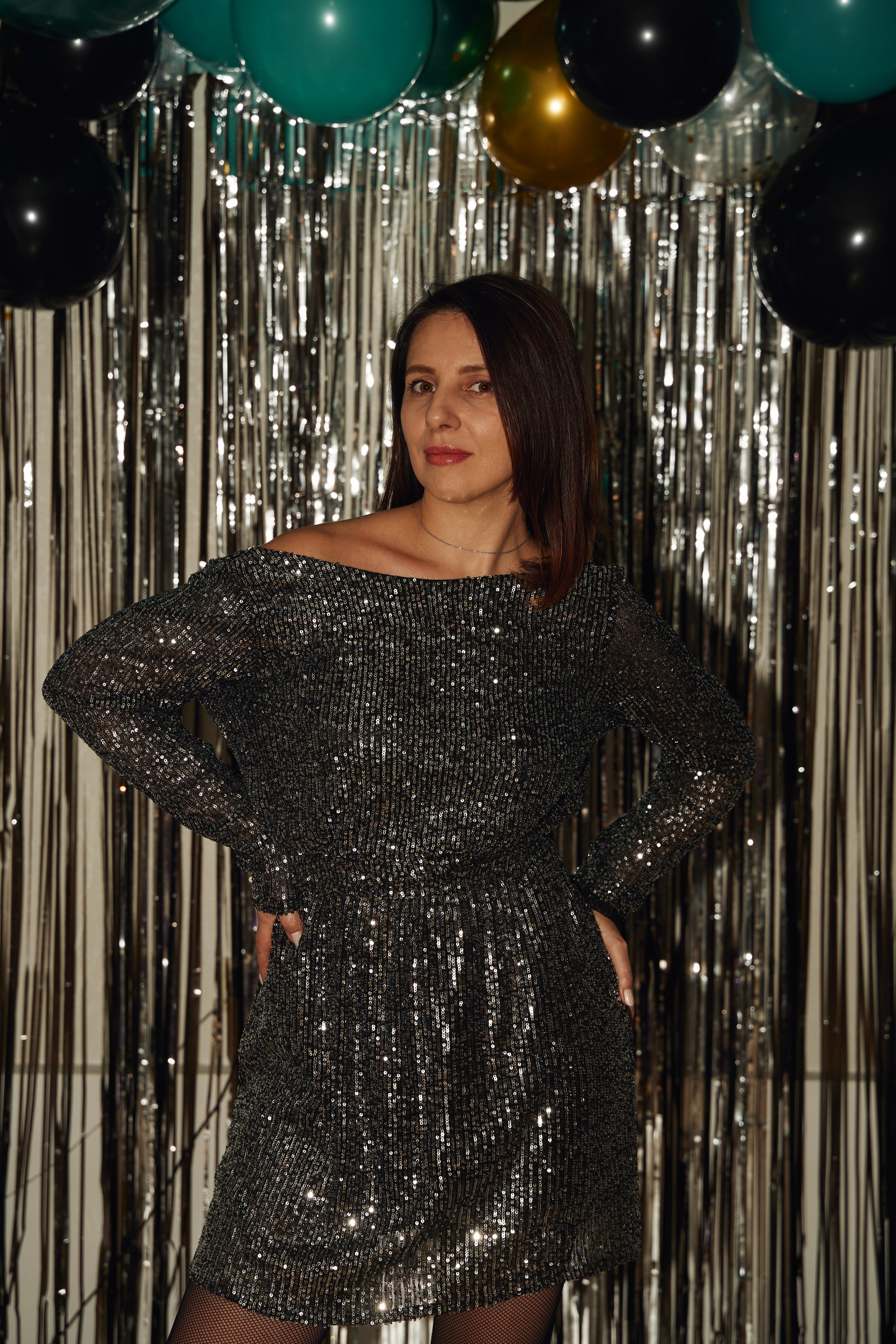 Девичник 2023. Гасанова Любовь фотограф в Москве