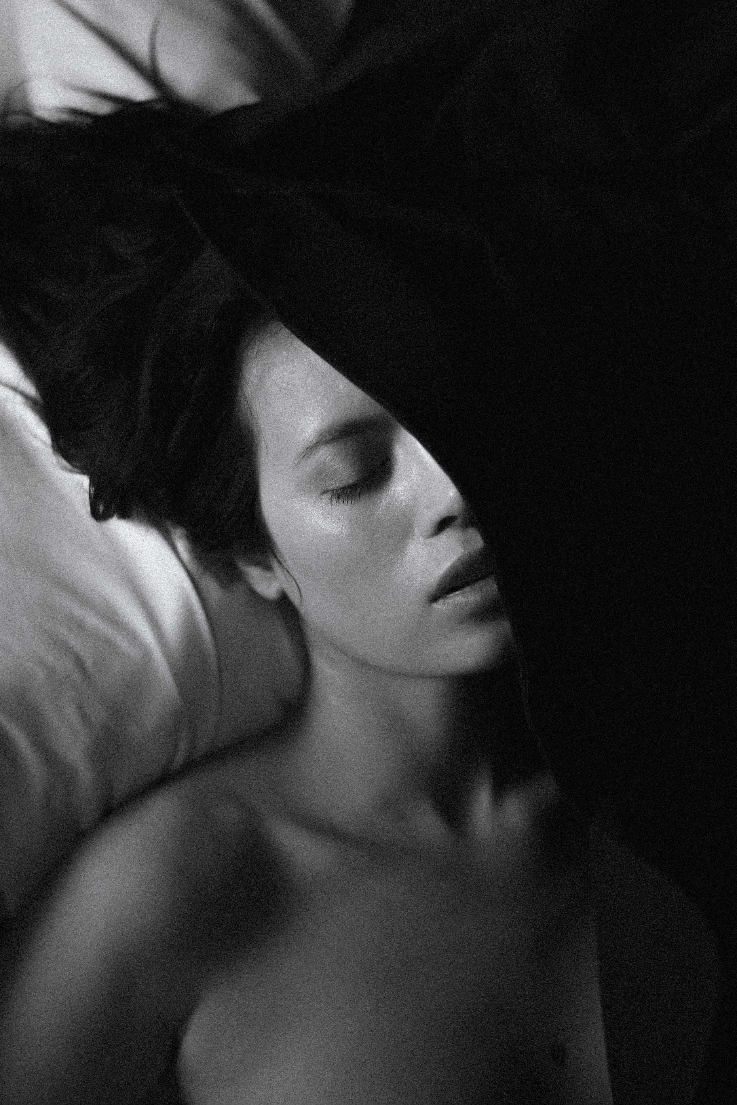 Съемки в отелях и апартаментах. Женский фотограф Ольга Таран. Ростов-на-Дону, Москва, Краснодар