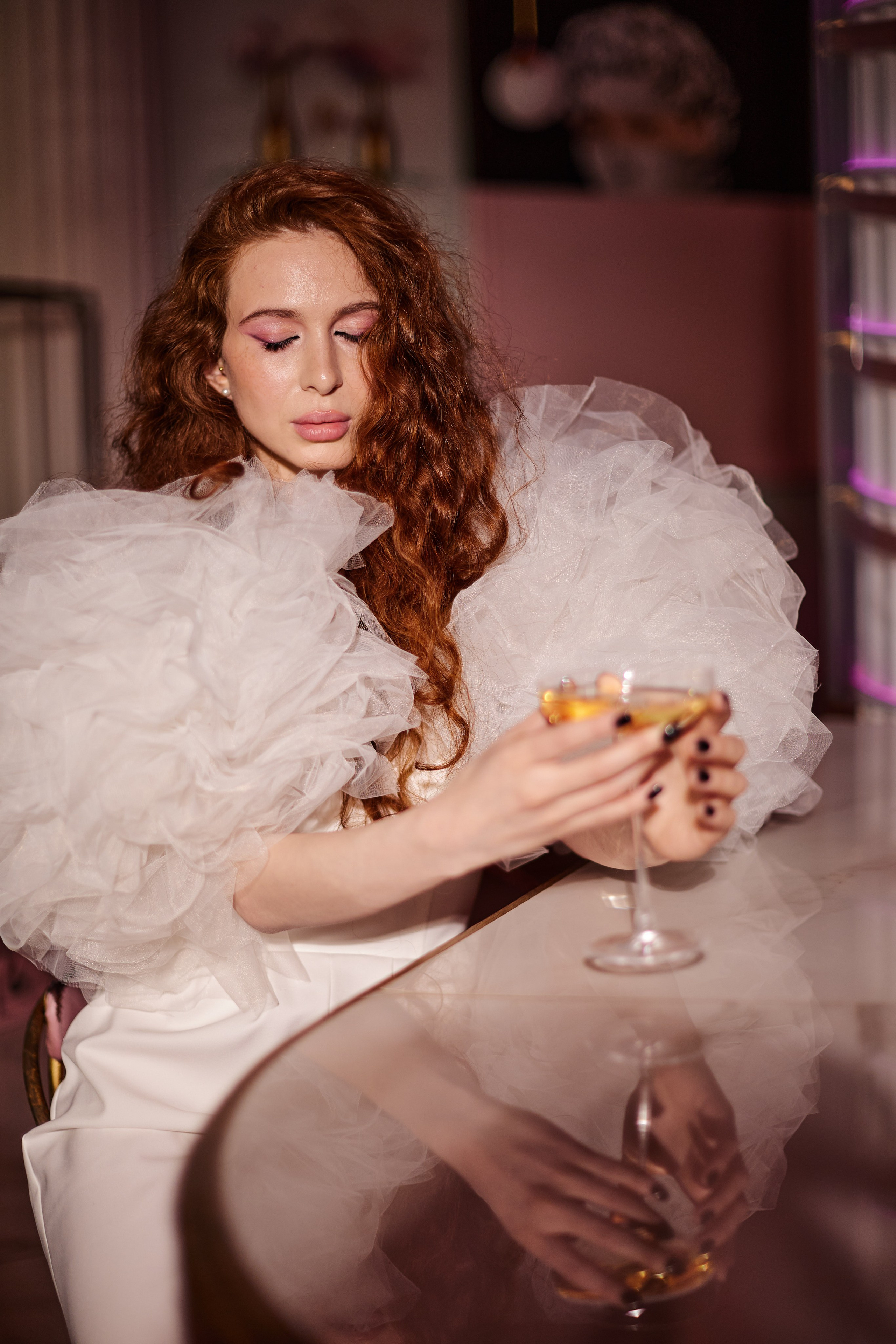 Сelebrity. Свадебная, репортажная фотосъемка и видеосъемка в Минске. Илья и Юлия Ширмановы. Фотограф | Видеограф | Минск