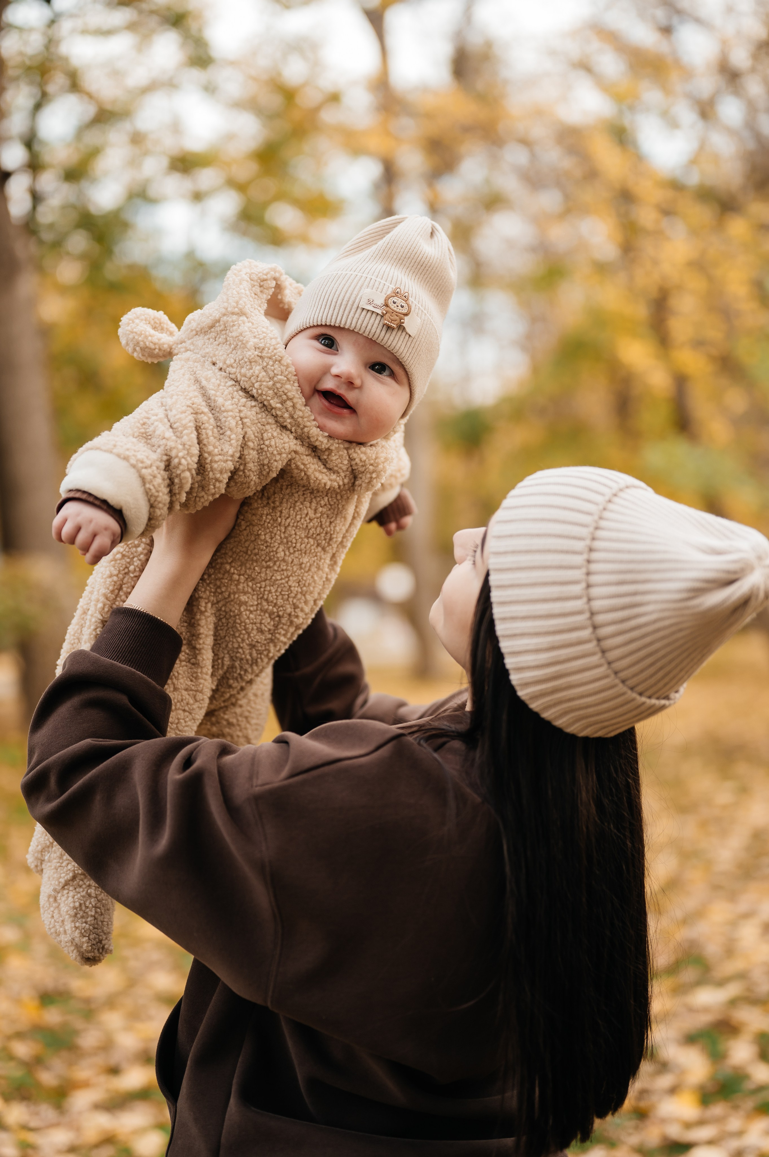 Мама и дочь 🤍. Свадебный и семейный фотограф в Краснодаре Алина Мельник