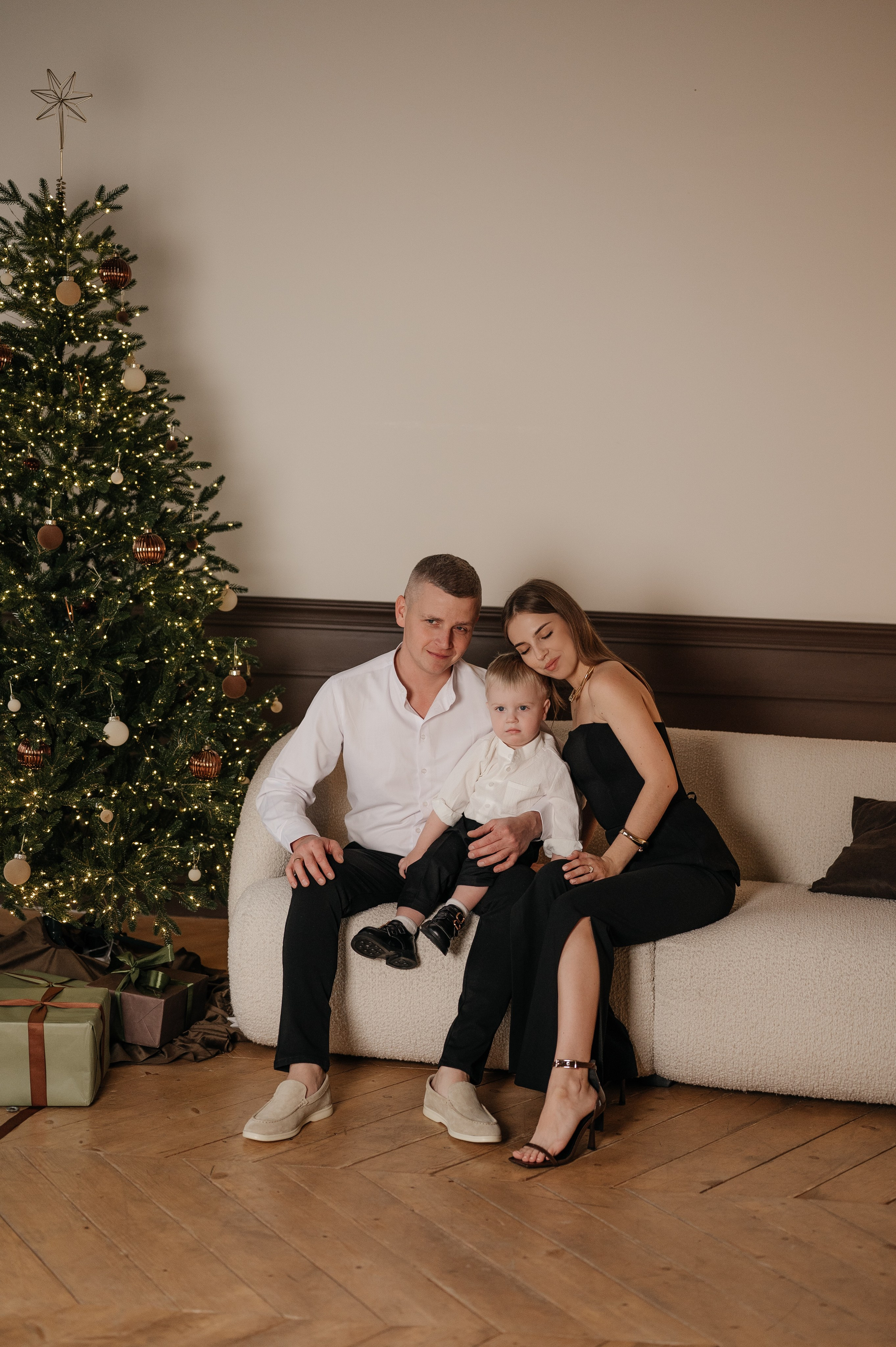 Happy new year🎄. Свадебный и семейный фотограф в Краснодаре Алина Мельник