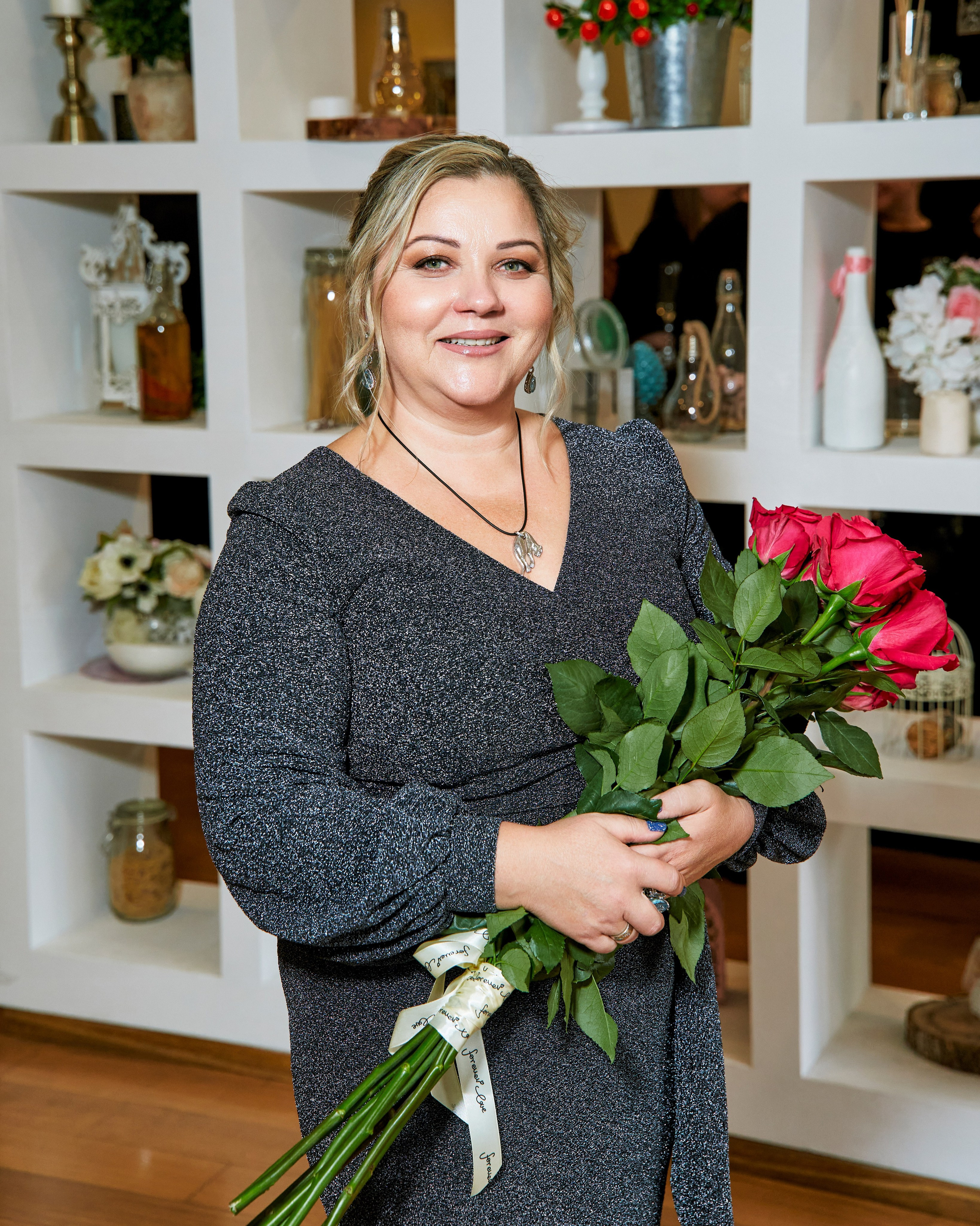 Отзывы. Yankovski_001