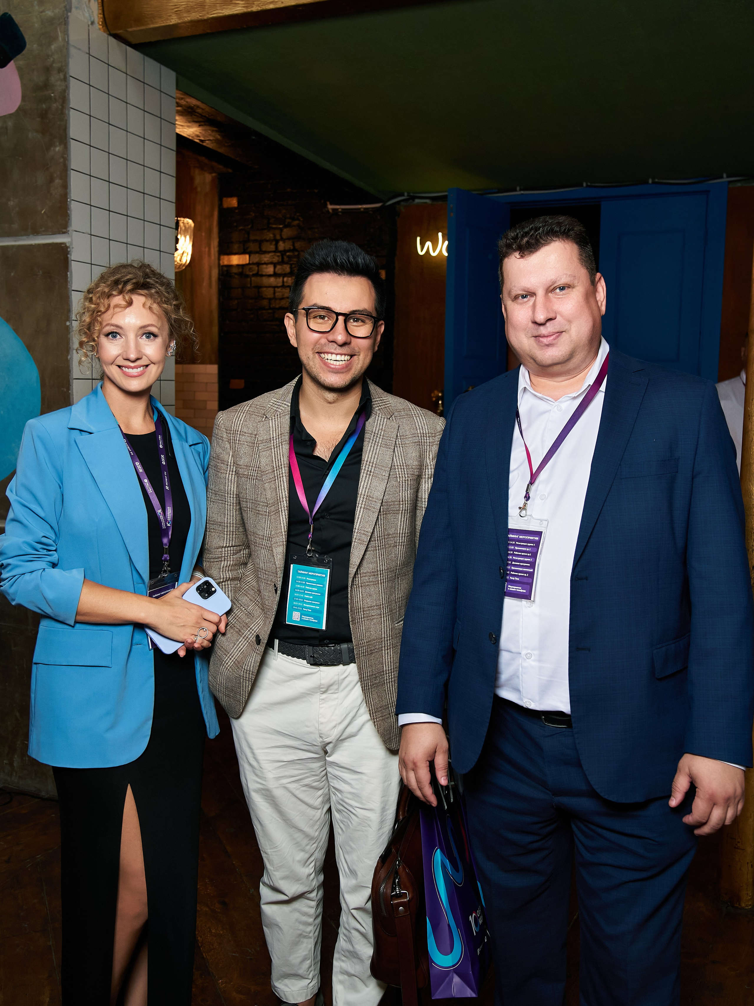 Обойный конгресс 10 (Palitra) 2024. Yankovski_001