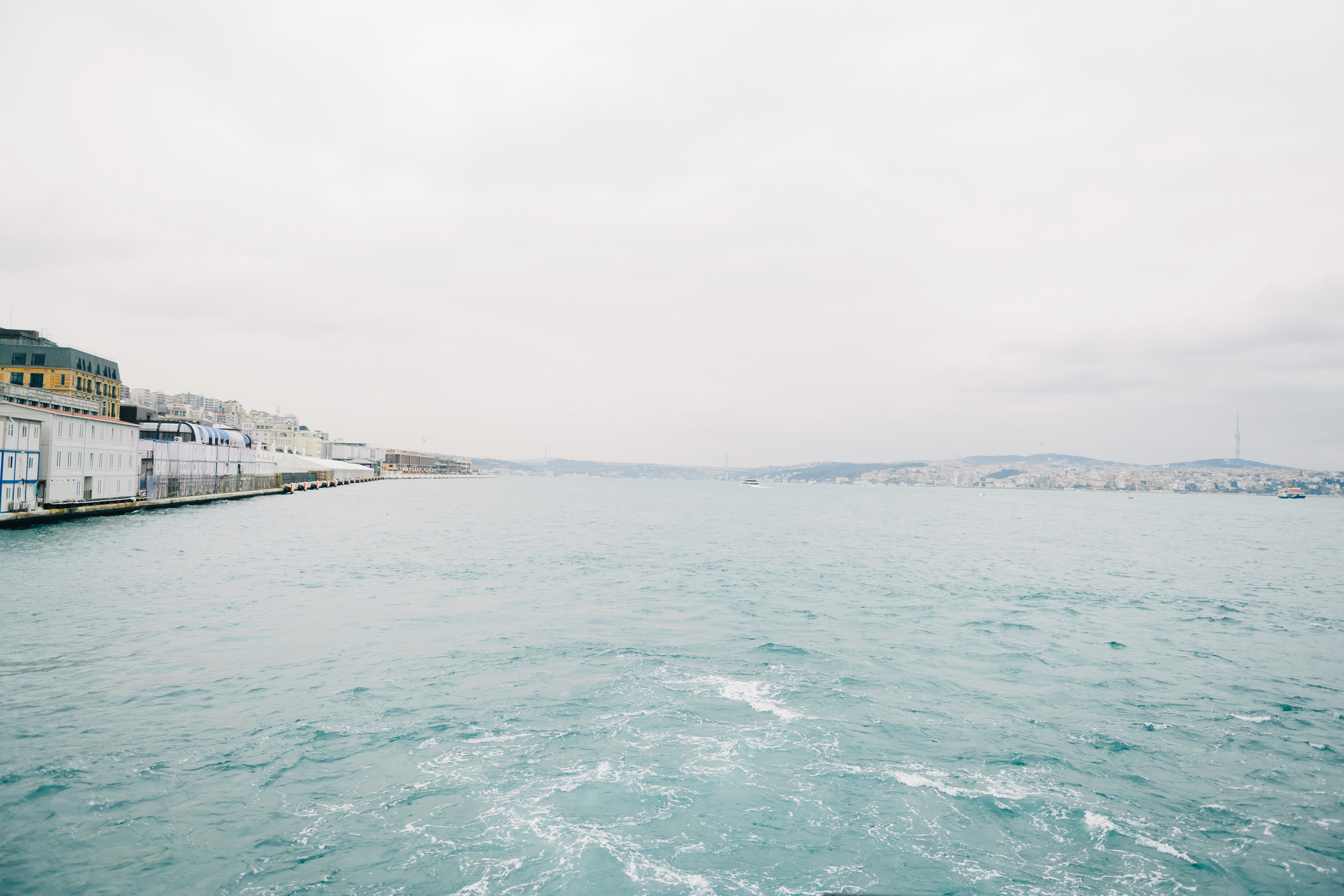 Nadia & Yigit. Свадебный фотограф в Краснодаре