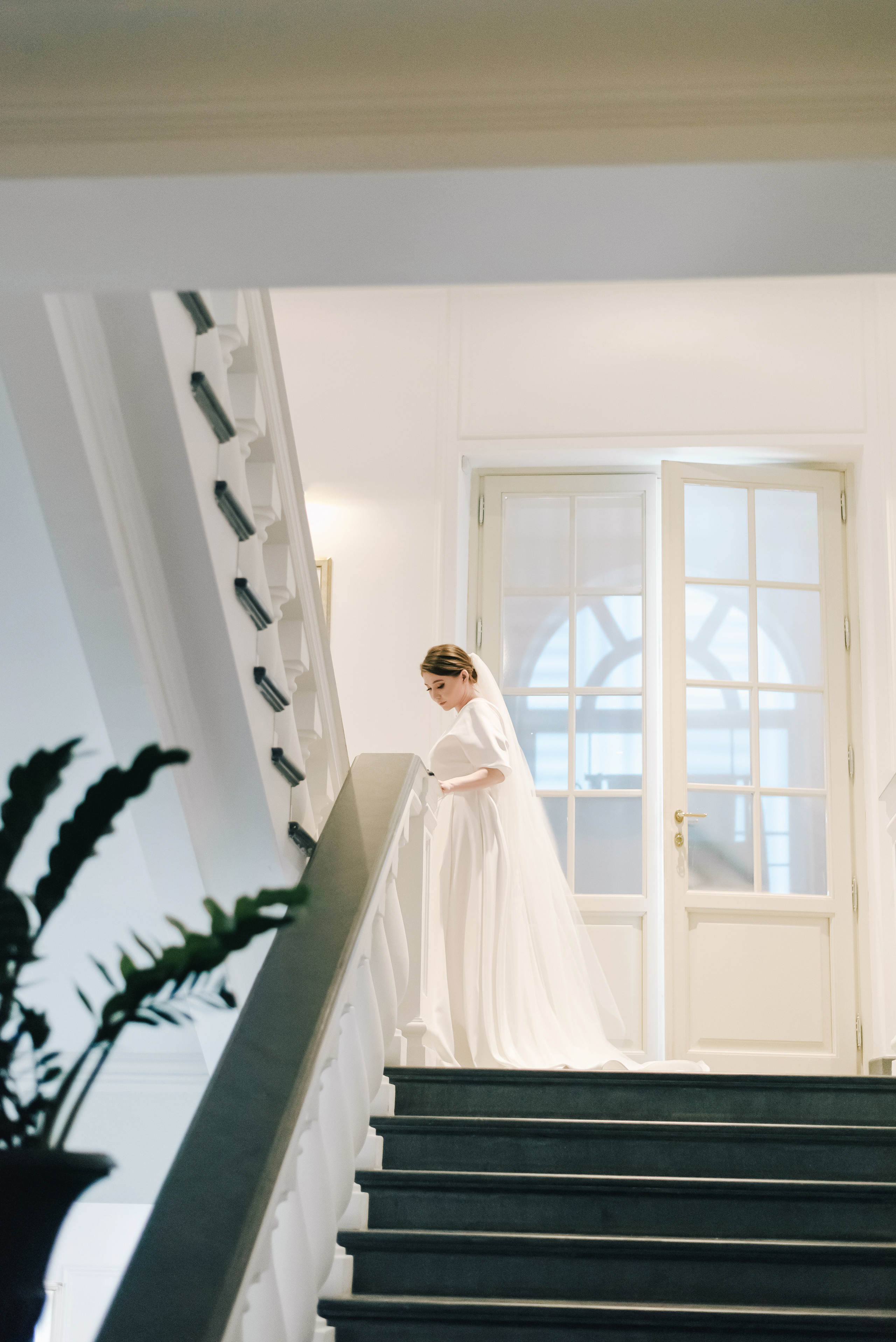 Свадебный фотограф в Краснодаре