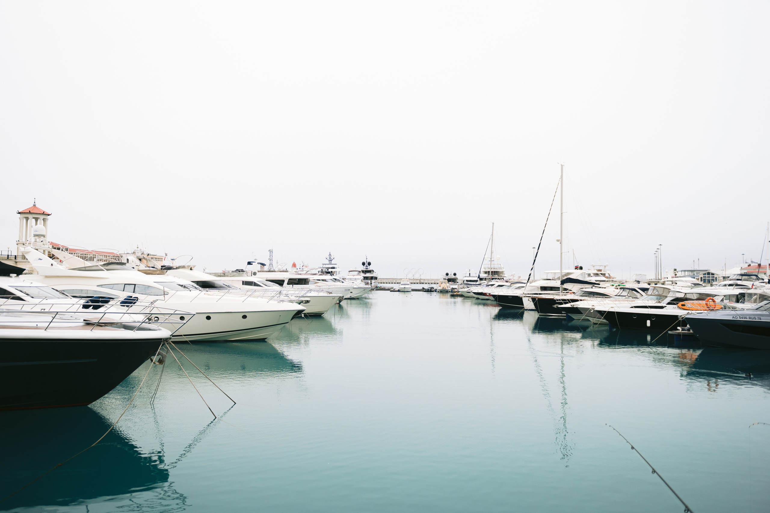 Claudia & Alexander. Свадебный фотограф в Краснодаре