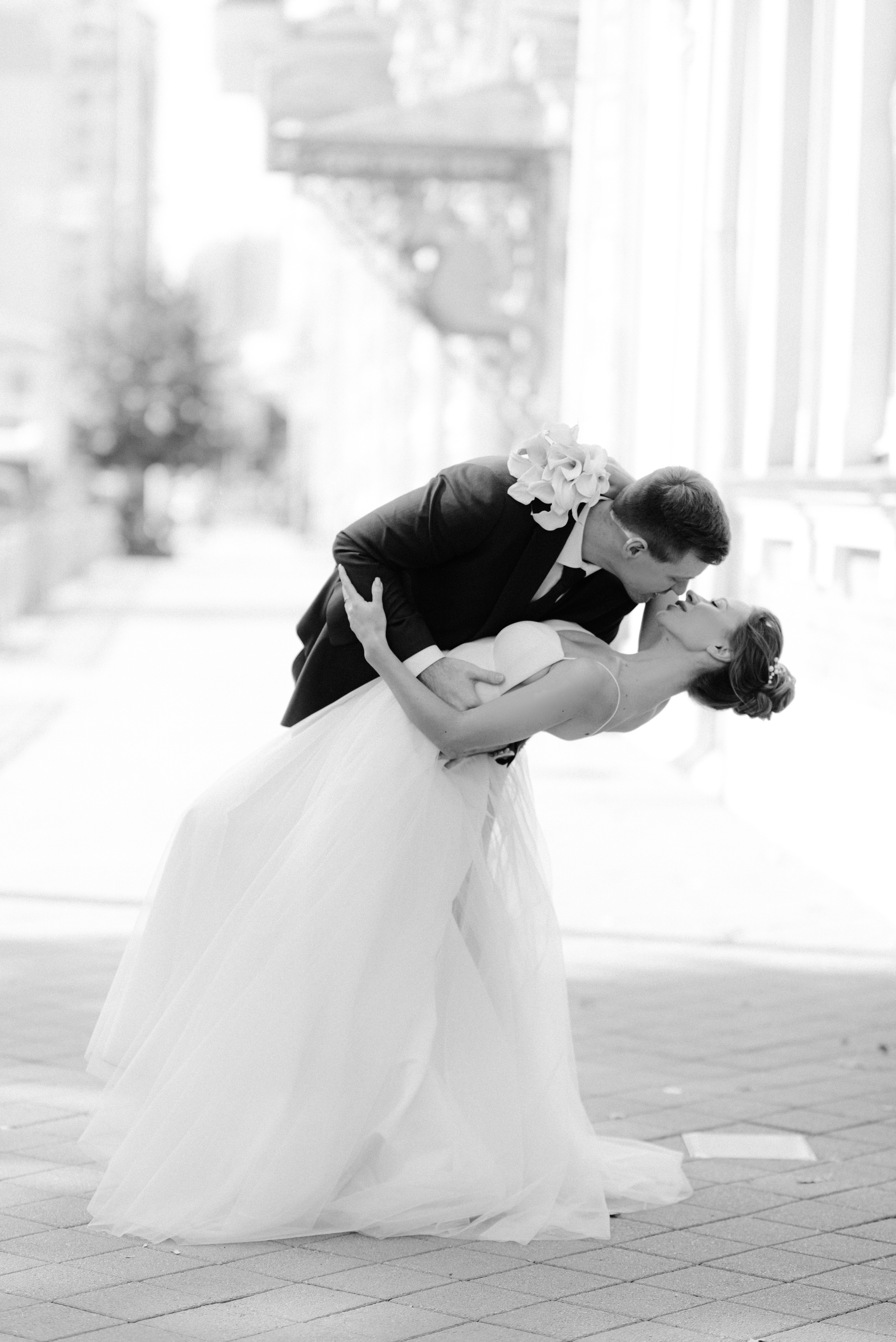 Свадебный фотограф в Краснодаре