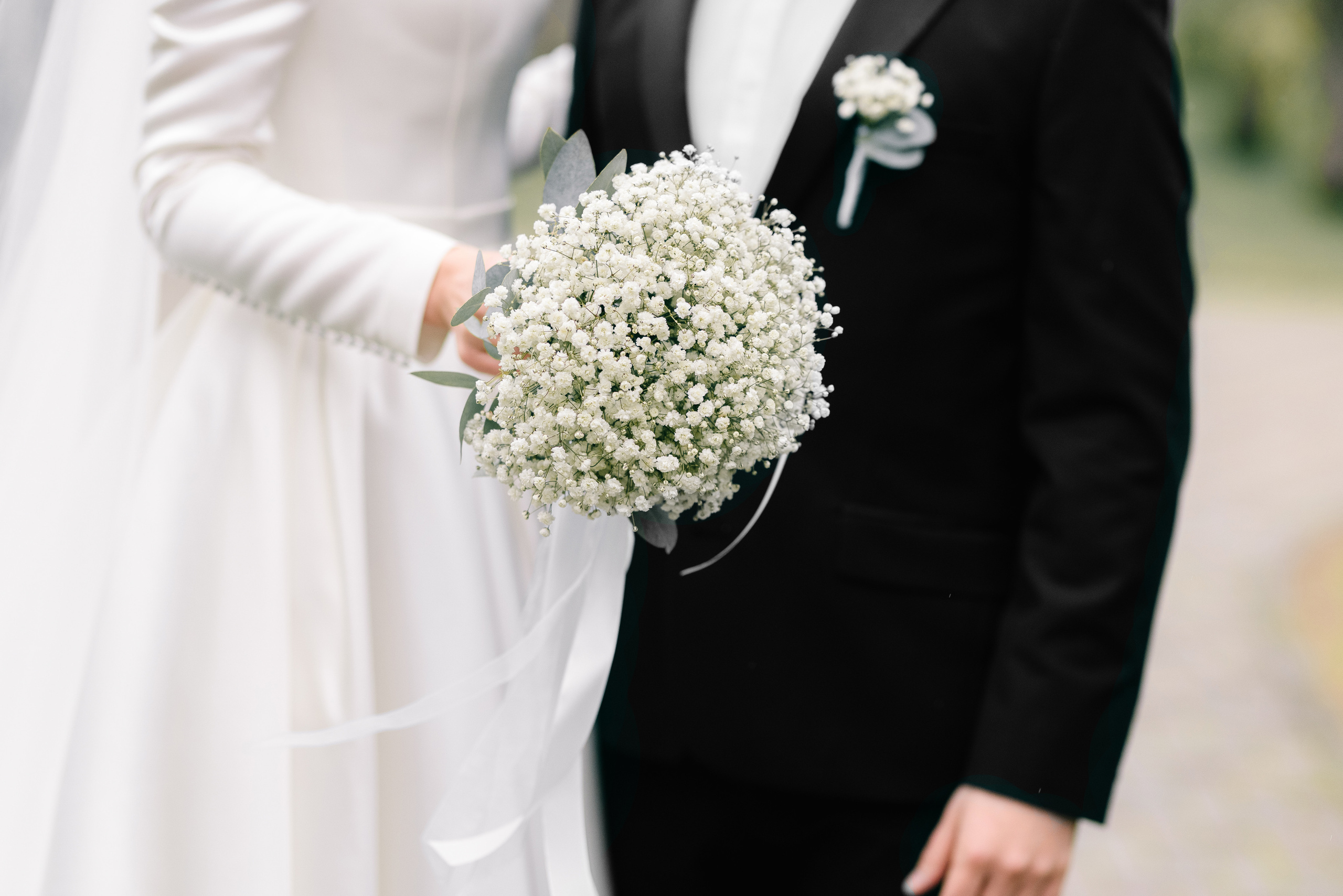 Claudia & Alexander. Свадебный фотограф в Краснодаре