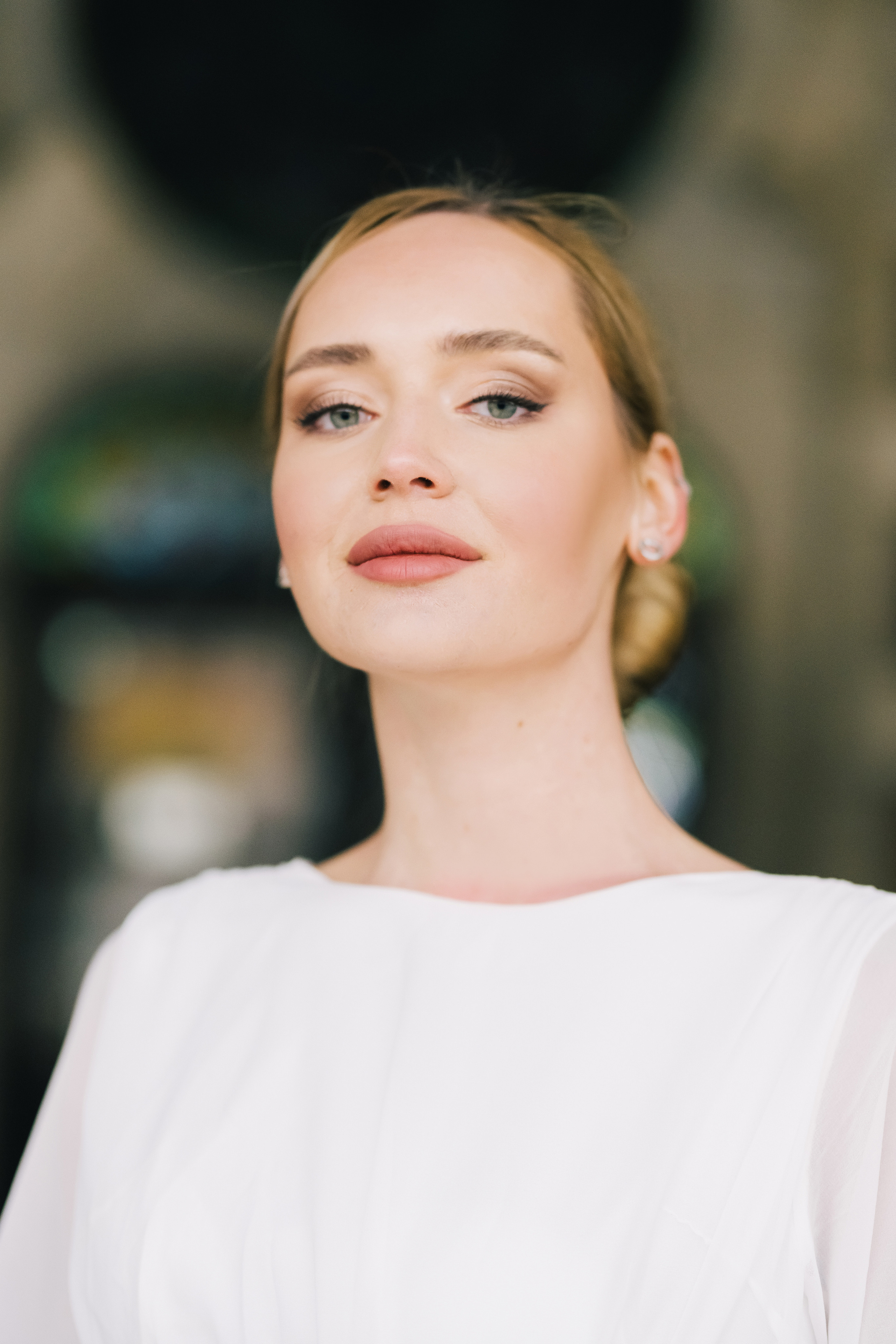 Nadia & Yigit. Свадебный фотограф в Краснодаре