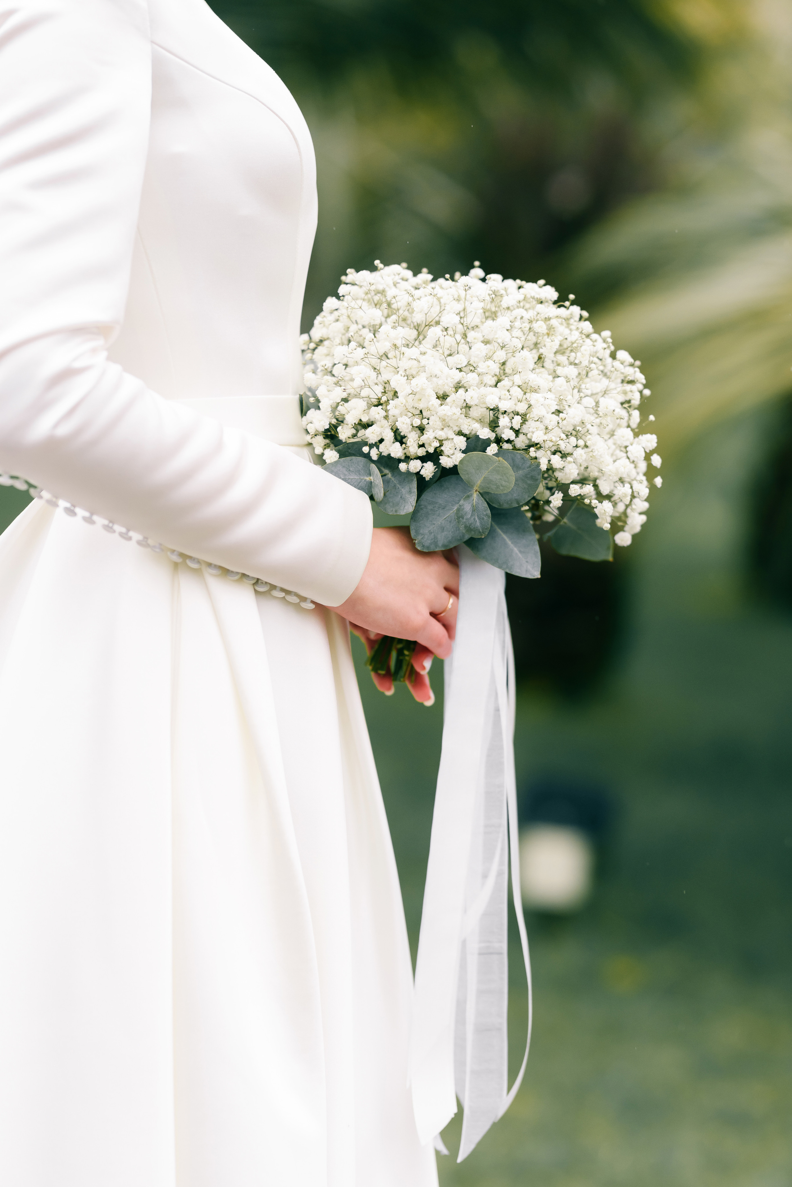 Claudia & Alexander. Свадебный фотограф в Краснодаре