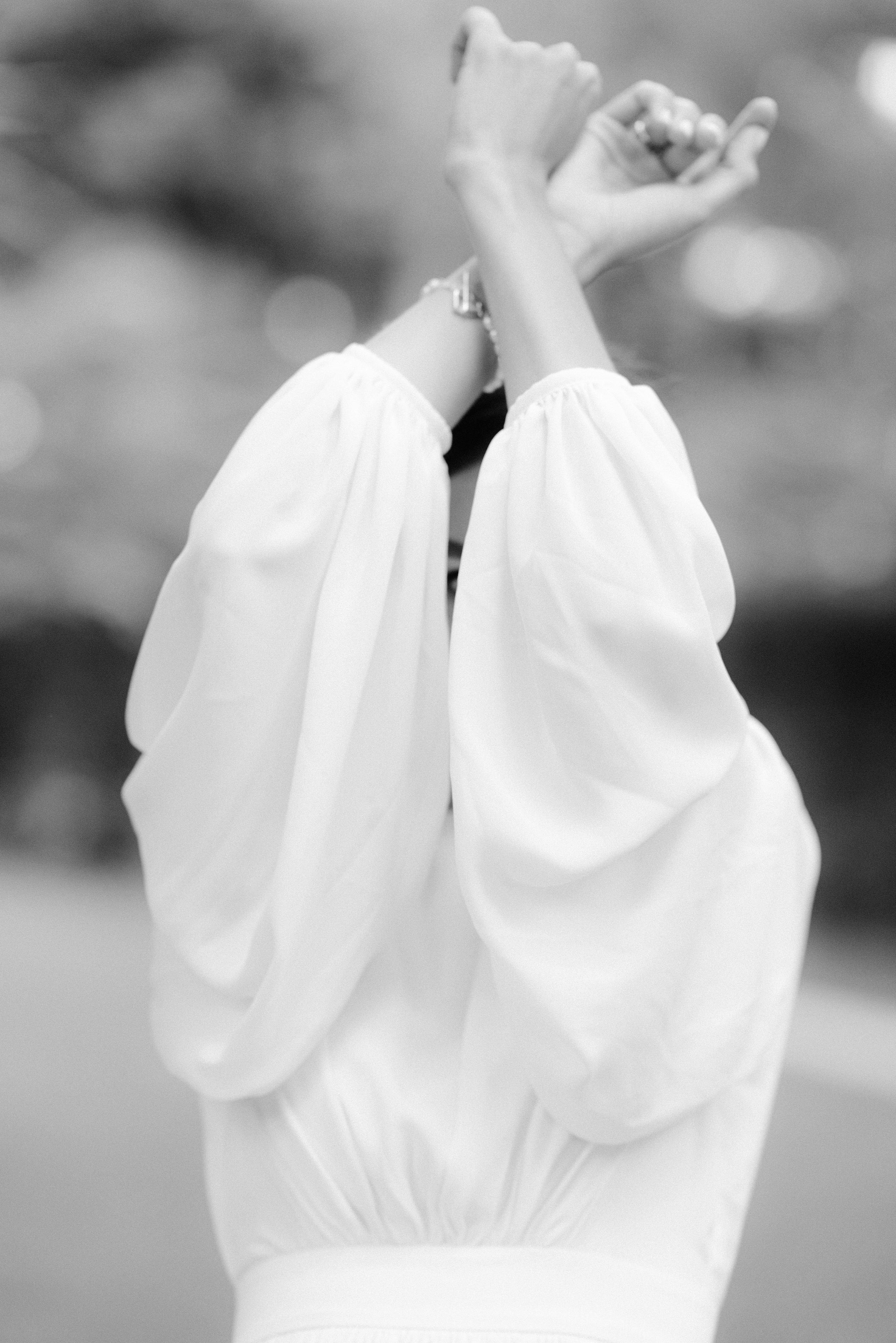 Свадебный фотограф в Краснодаре