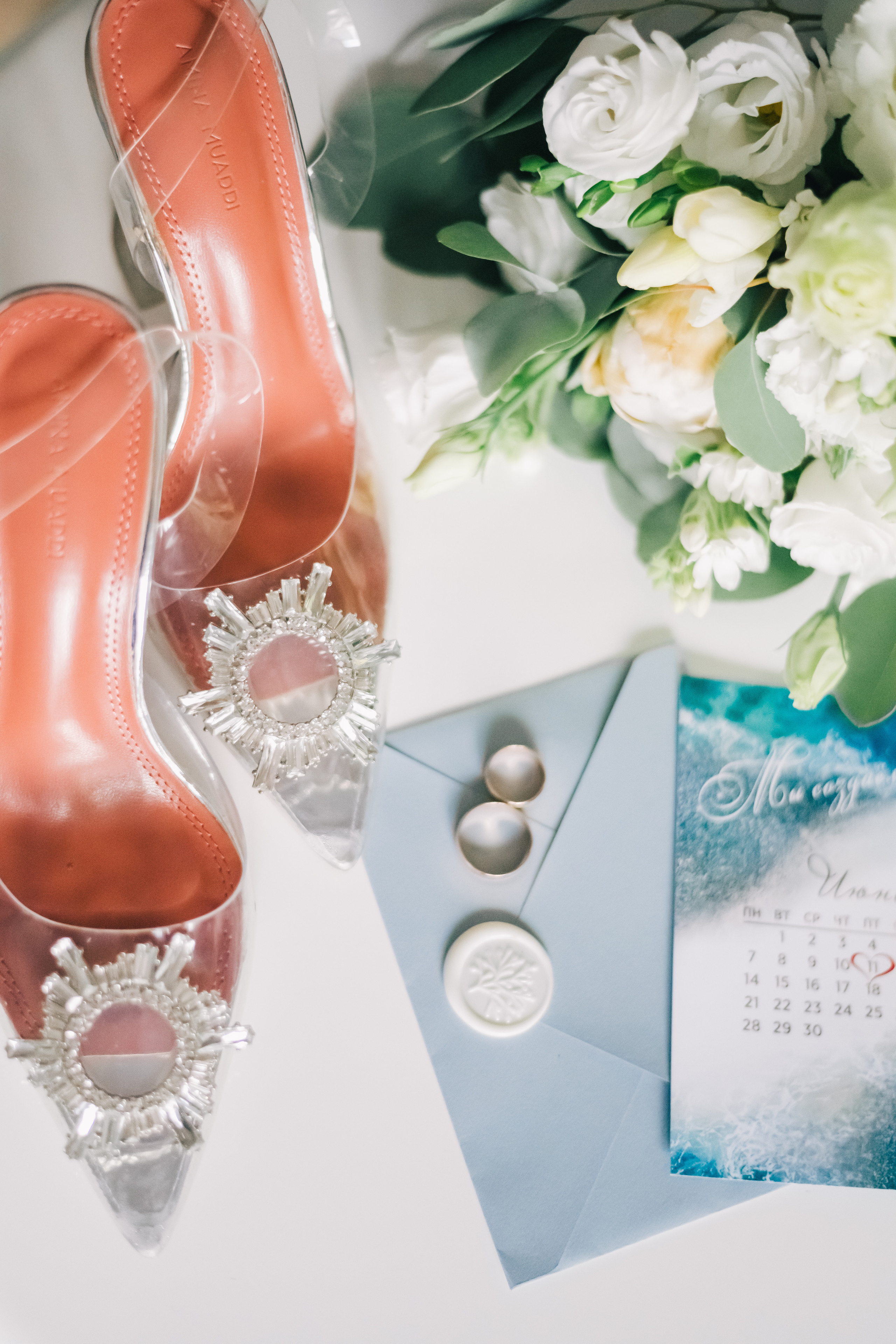 Свадебный фотограф в Краснодаре