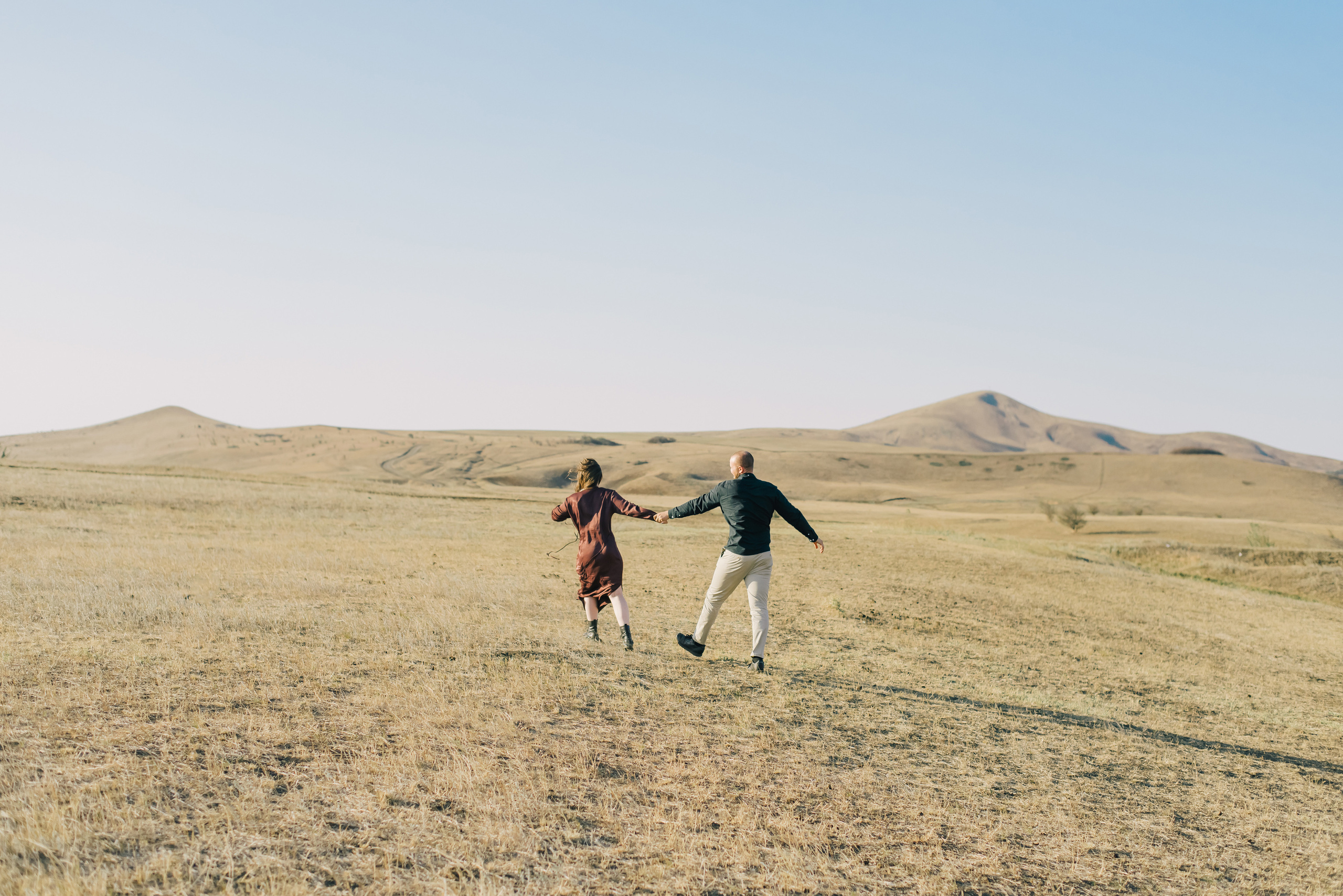 Свадебный фотограф в Краснодаре