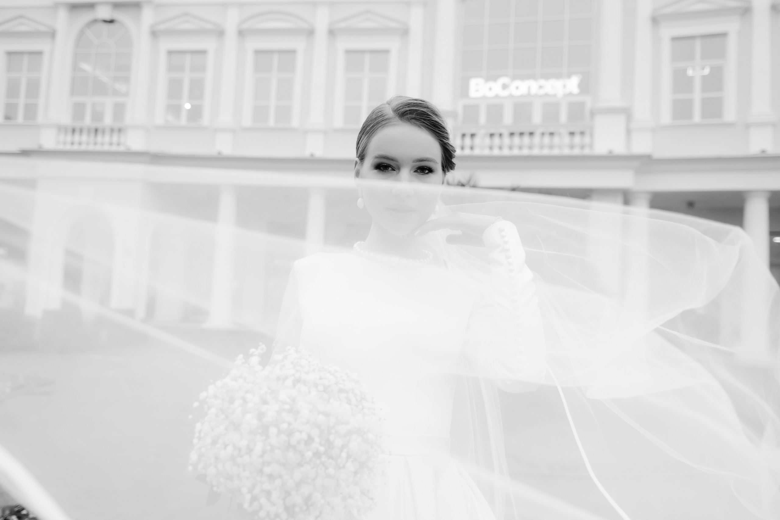 Claudia & Alexander. Свадебный фотограф в Краснодаре