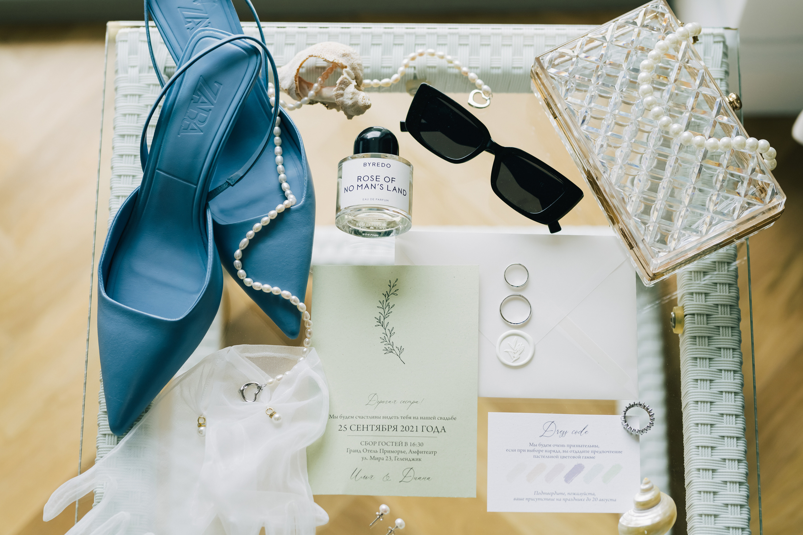 Свадебный фотограф в Краснодаре