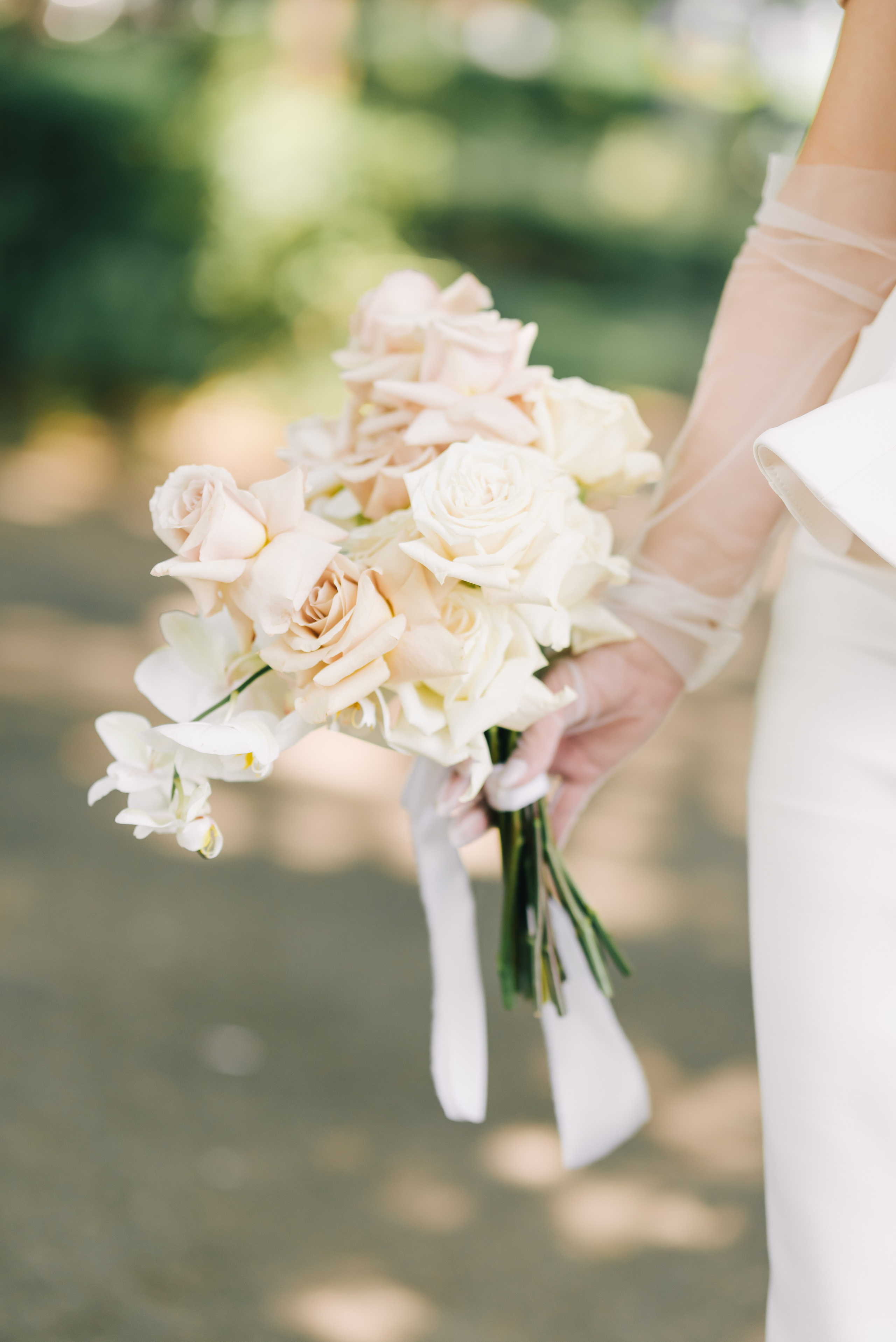 Свадебный фотограф в Краснодаре