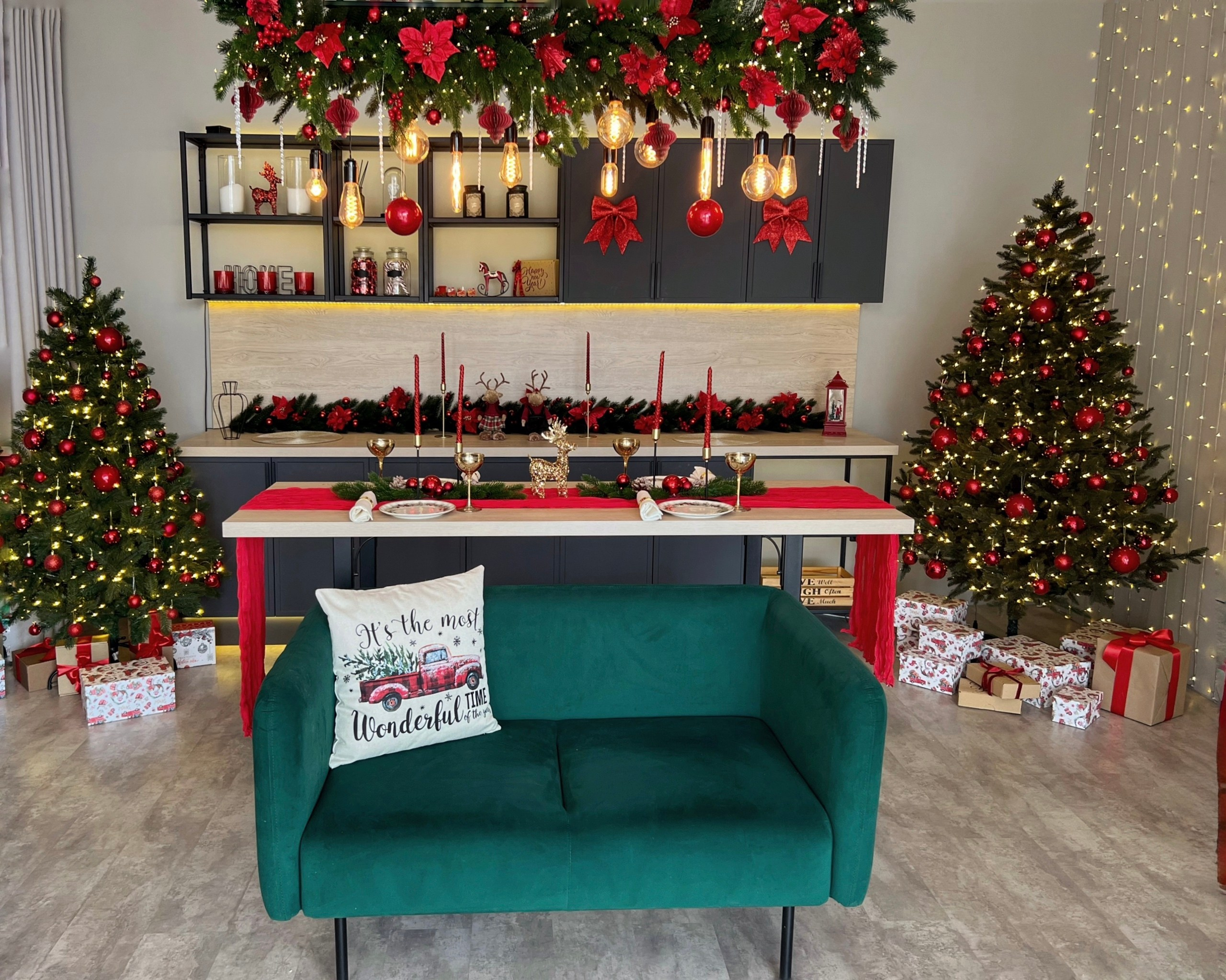 Лучшие фотостудии Липецка. Свадебный и семейный фотограф в Липецке Натали Бриз