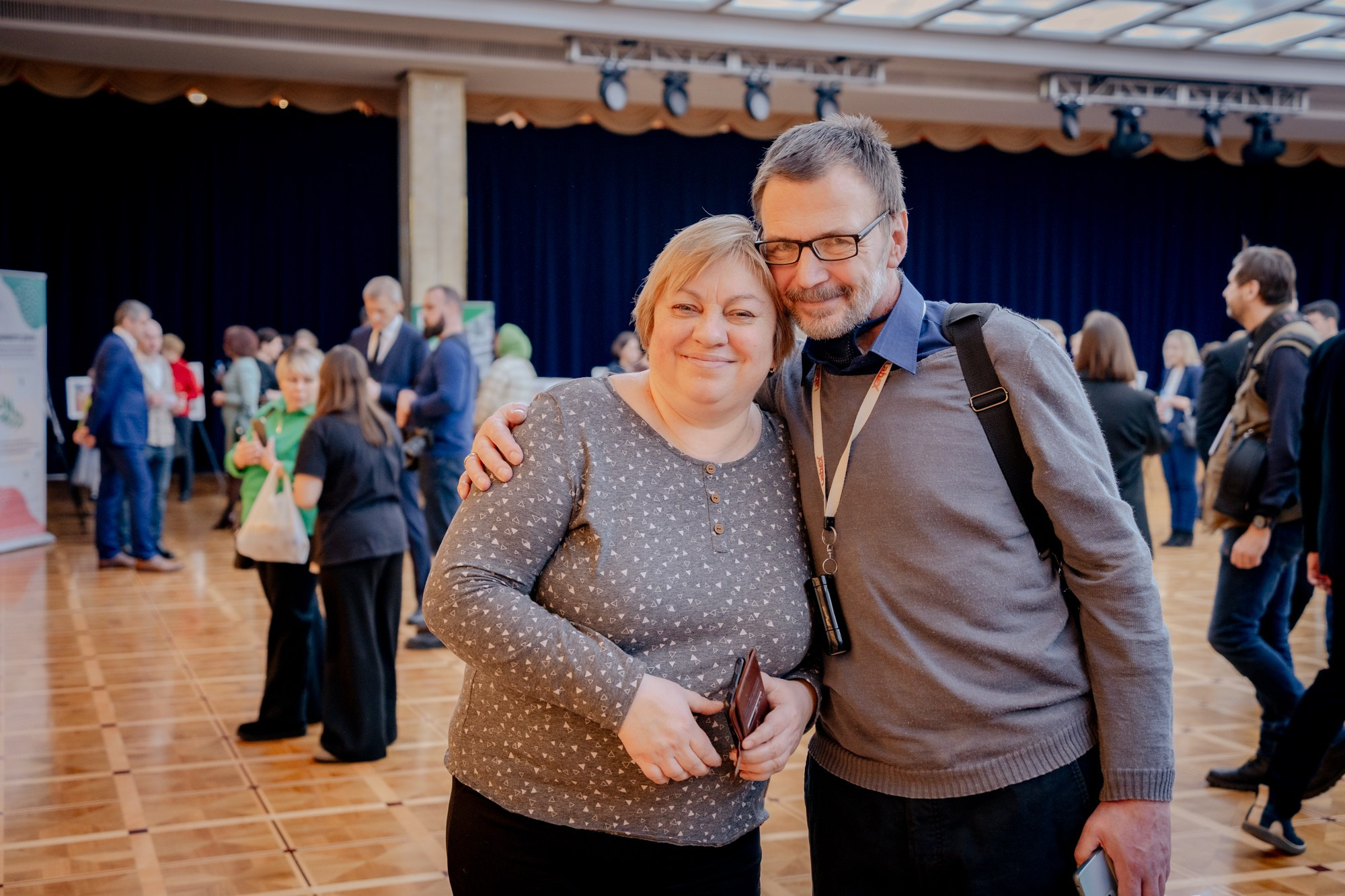 Кремль 03.02.2024. Портретный и семейный фотограф в Москве/Видное