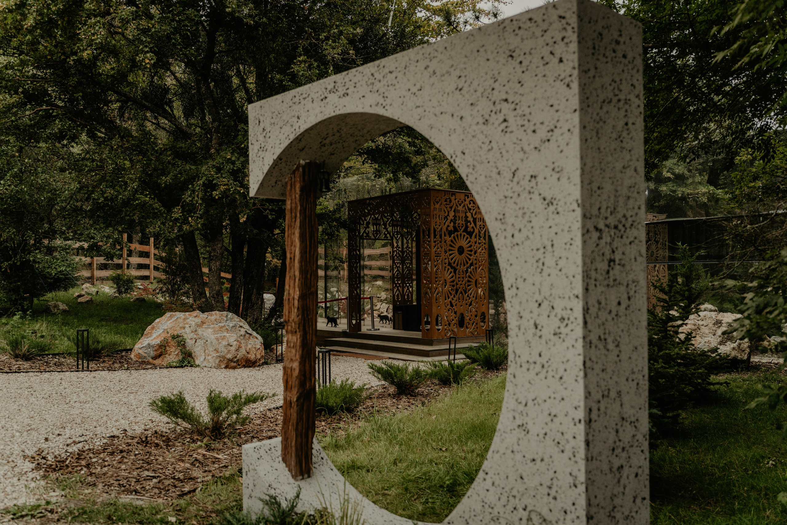 Ангарский Перевал. Фотограф и Видеограф Севастополь Крым