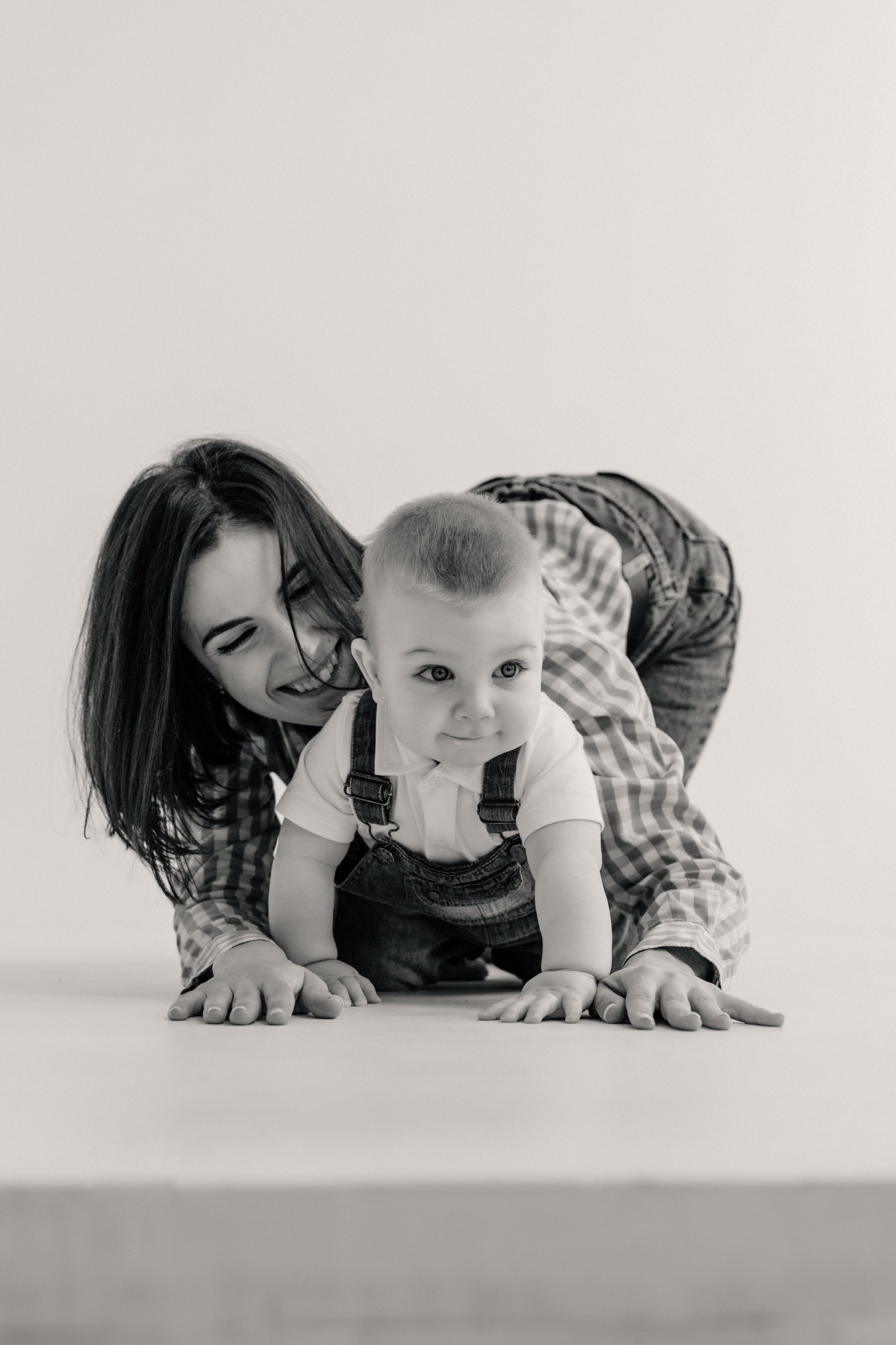 Семейная. Фотограф и Видеограф Севастополь Крым