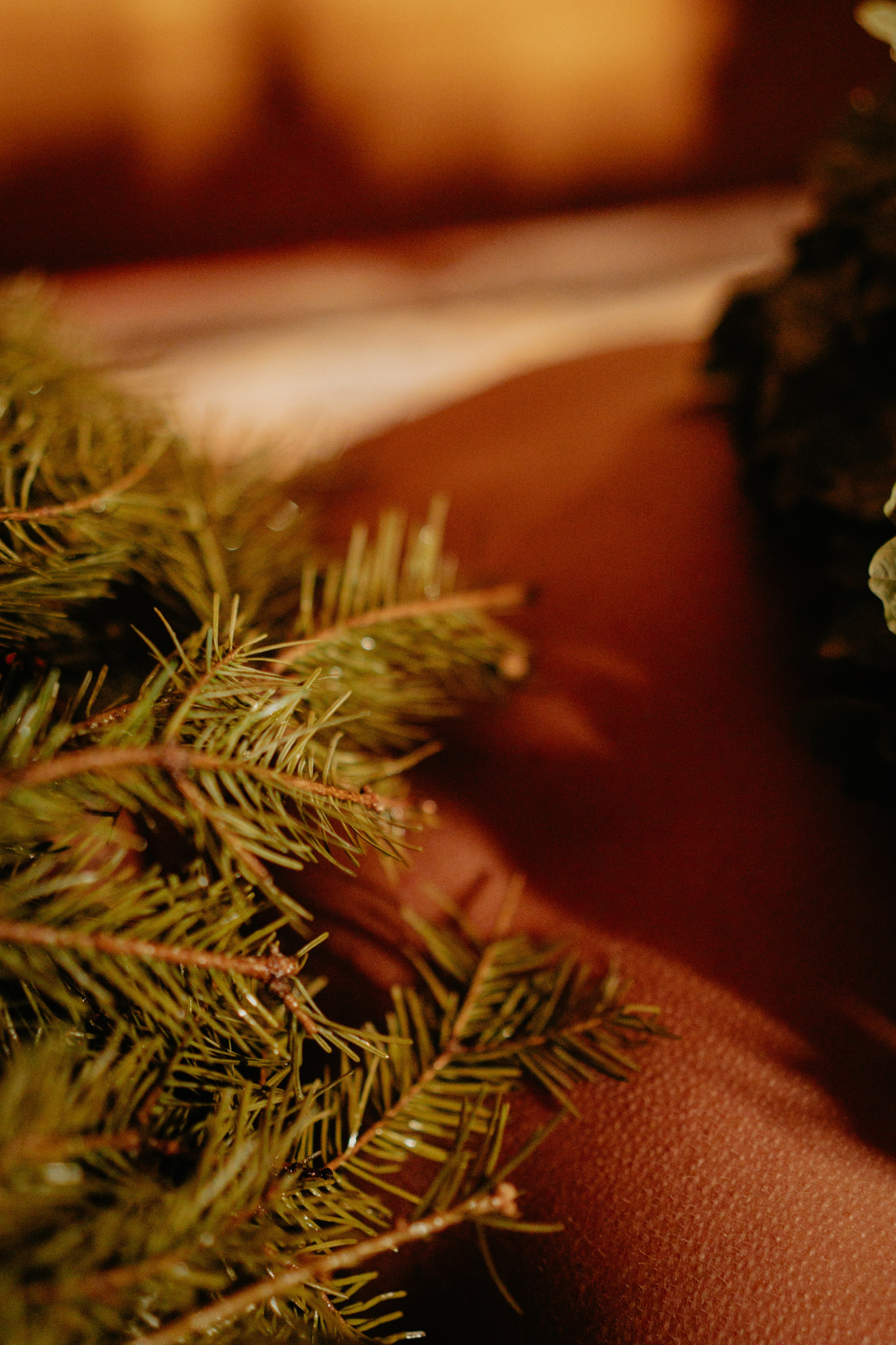Ангарский Перевал. Фотограф и Видеограф Севастополь Крым